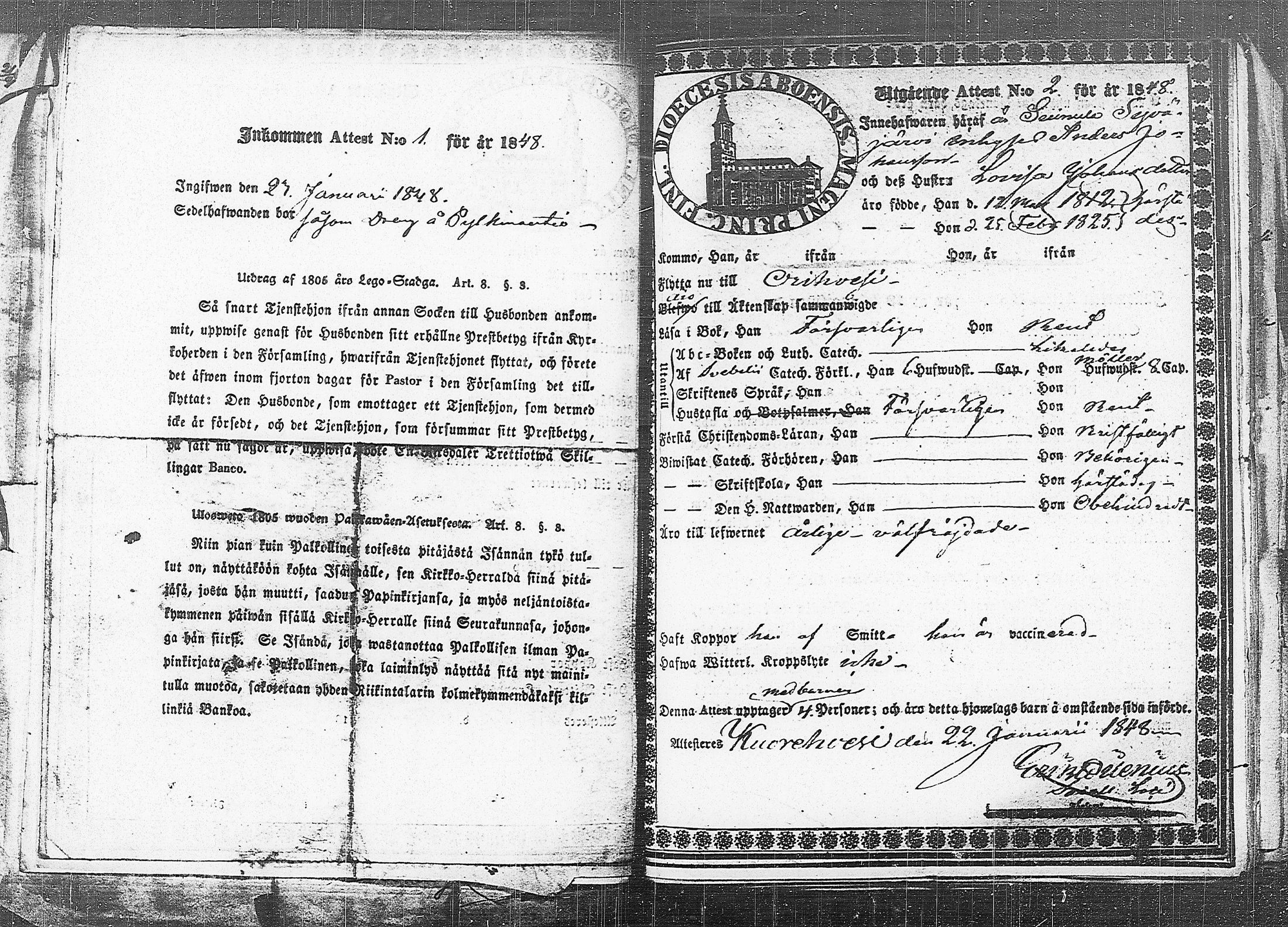 [ ../kirjat/Kirkonkirjat/orivesi/muuttokirjoja_1841-1850_tk156-157/kuvat/274.jpg ]