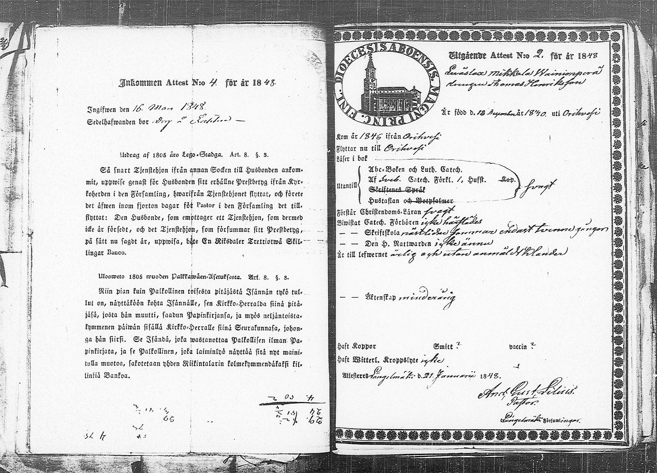 [ ../kirjat/Kirkonkirjat/orivesi/muuttokirjoja_1841-1850_tk156-157/kuvat/277.jpg ]