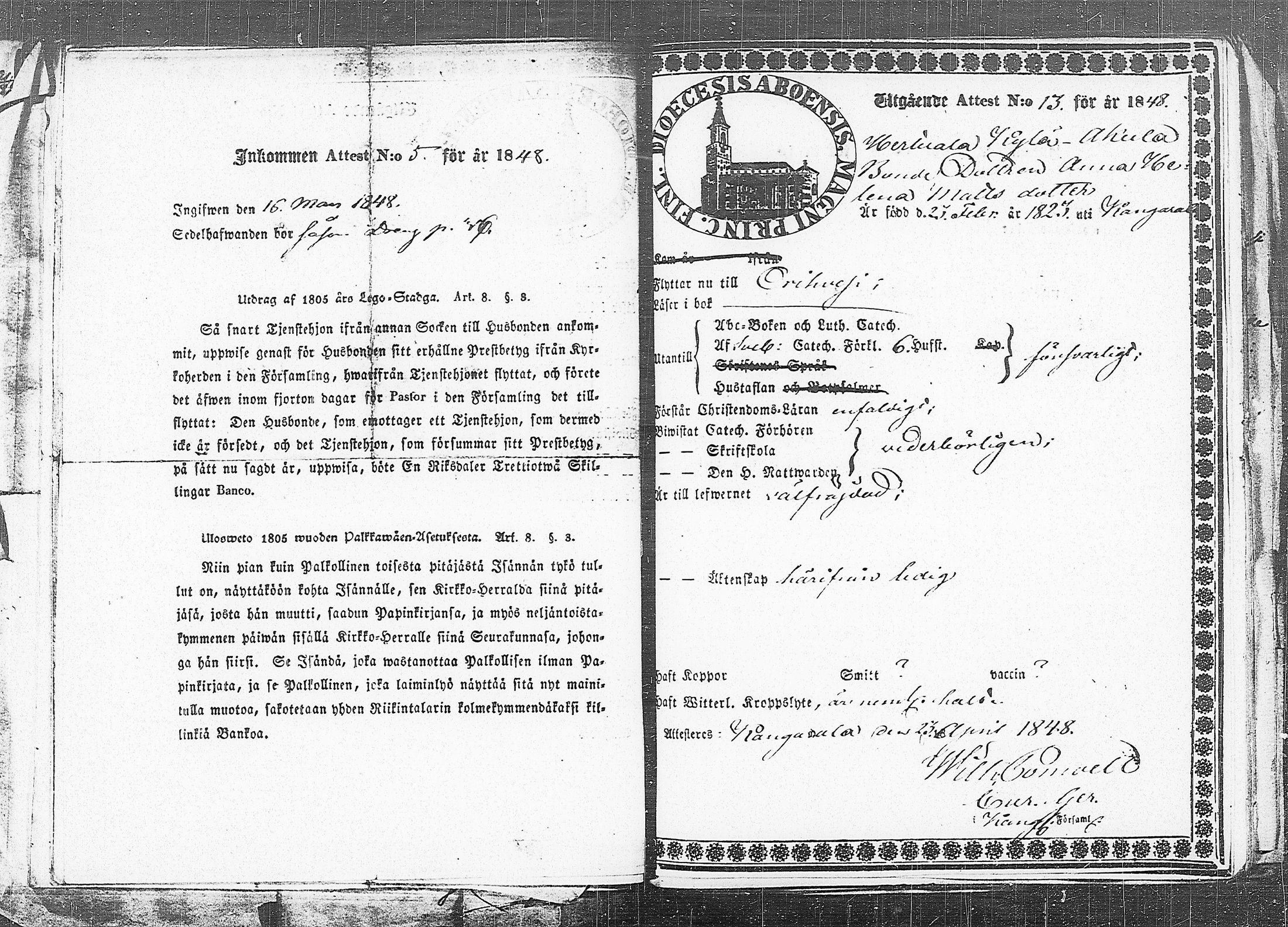 [ ../kirjat/Kirkonkirjat/orivesi/muuttokirjoja_1841-1850_tk156-157/kuvat/278.jpg ]