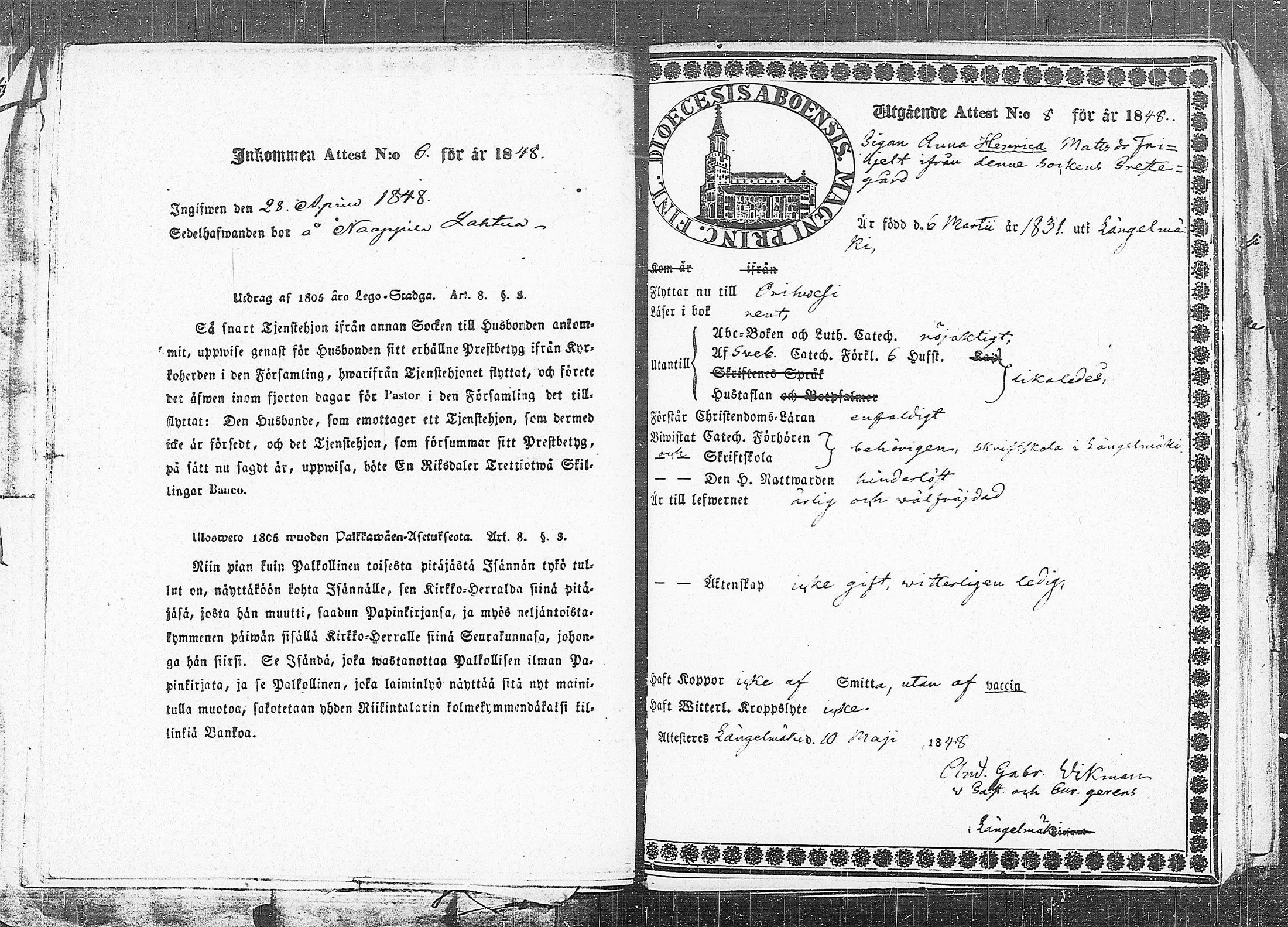 [ ../kirjat/Kirkonkirjat/orivesi/muuttokirjoja_1841-1850_tk156-157/kuvat/279.jpg ]