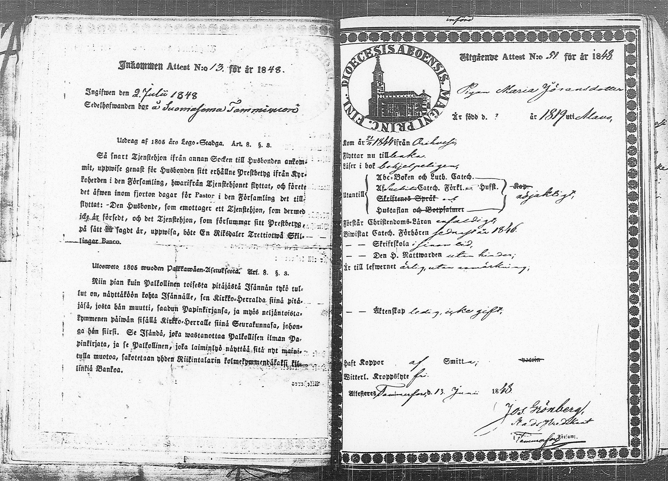 [ ../kirjat/Kirkonkirjat/orivesi/muuttokirjoja_1841-1850_tk156-157/kuvat/286.jpg ]
