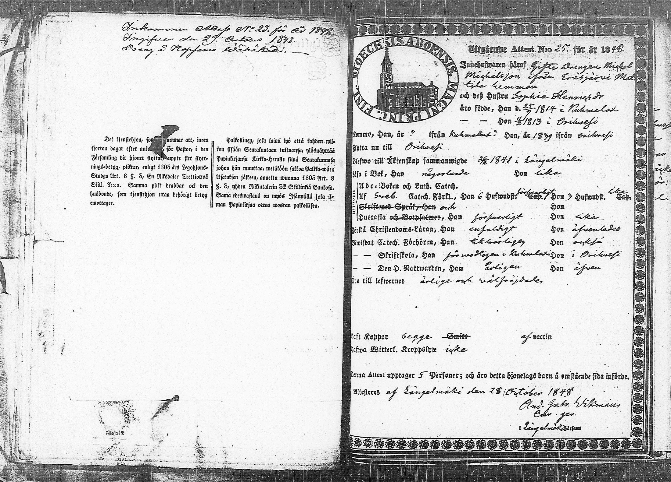 [ ../kirjat/Kirkonkirjat/orivesi/muuttokirjoja_1841-1850_tk156-157/kuvat/295.jpg ]