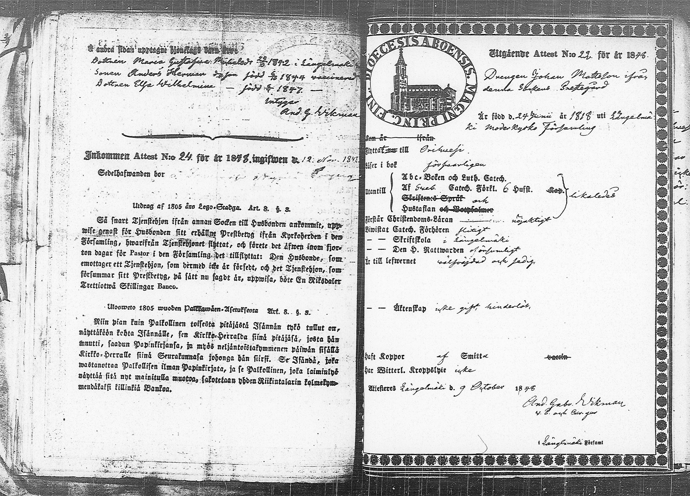 [ ../kirjat/Kirkonkirjat/orivesi/muuttokirjoja_1841-1850_tk156-157/kuvat/296.jpg ]
