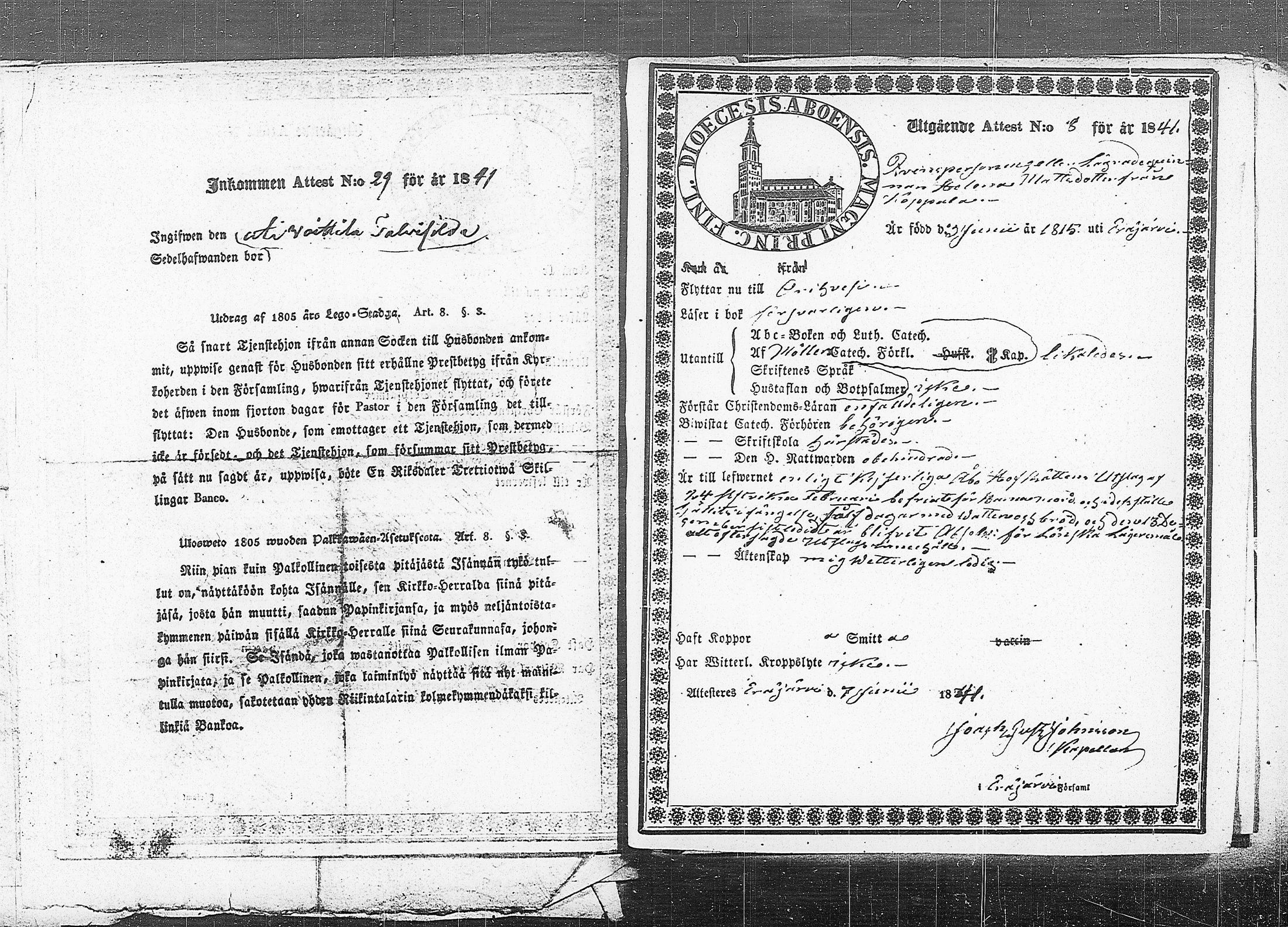 [ ../kirjat/Kirkonkirjat/orivesi/muuttokirjoja_1841-1850_tk156-157/kuvat/31.jpg ]