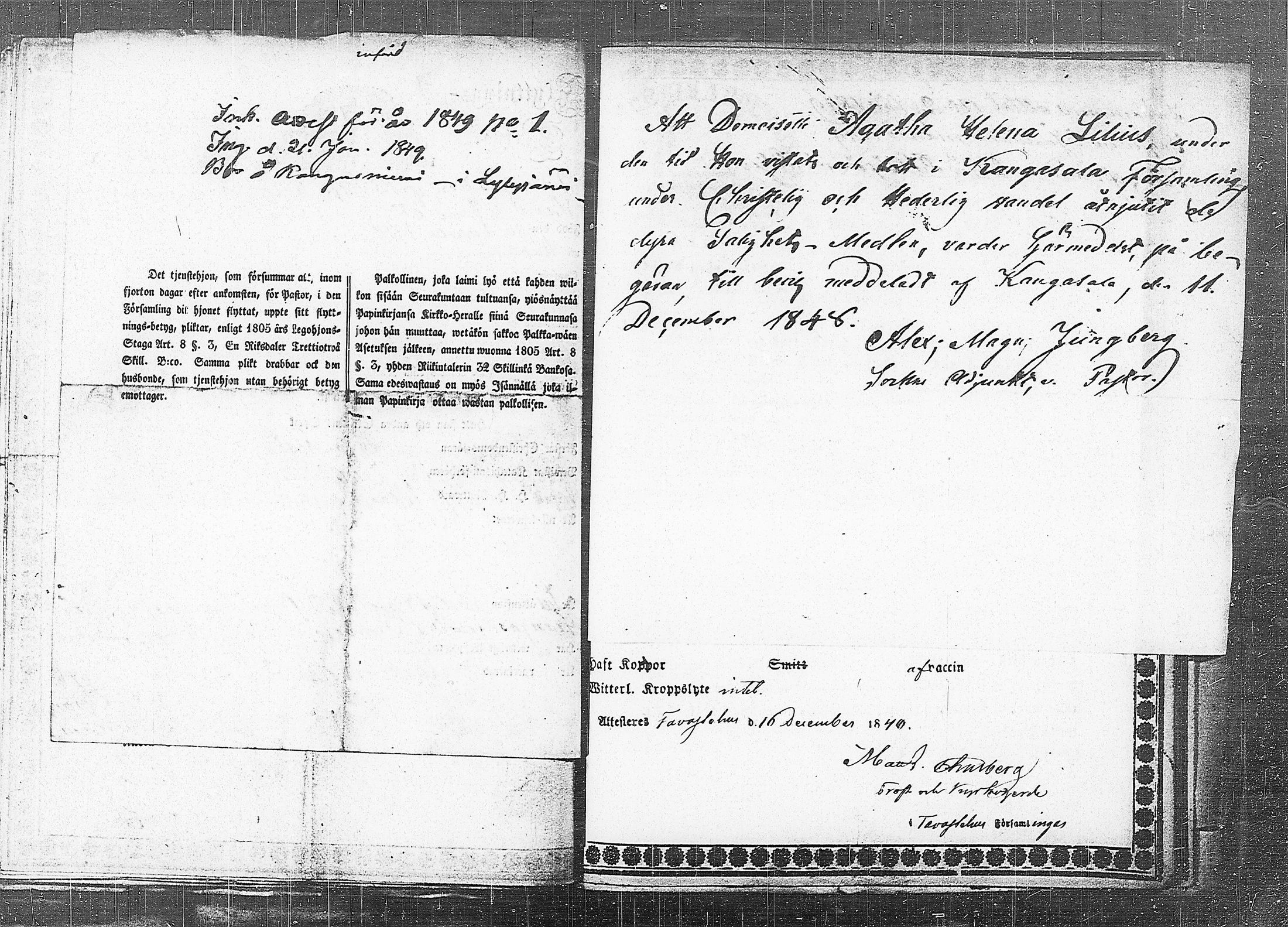 [ ../kirjat/Kirkonkirjat/orivesi/muuttokirjoja_1841-1850_tk156-157/kuvat/313.jpg ]