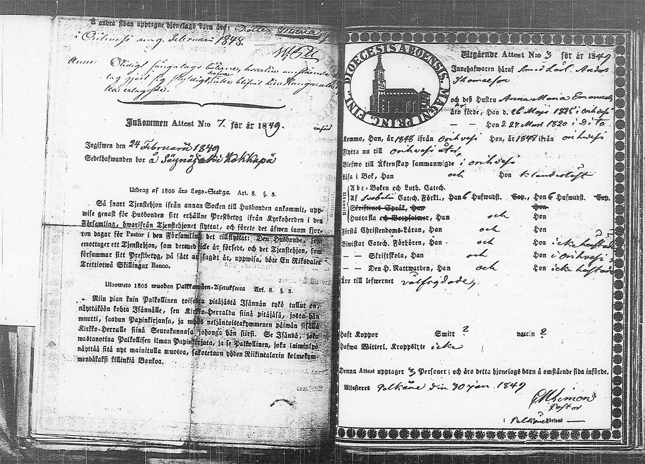[ ../kirjat/Kirkonkirjat/orivesi/muuttokirjoja_1841-1850_tk156-157/kuvat/320.jpg ]