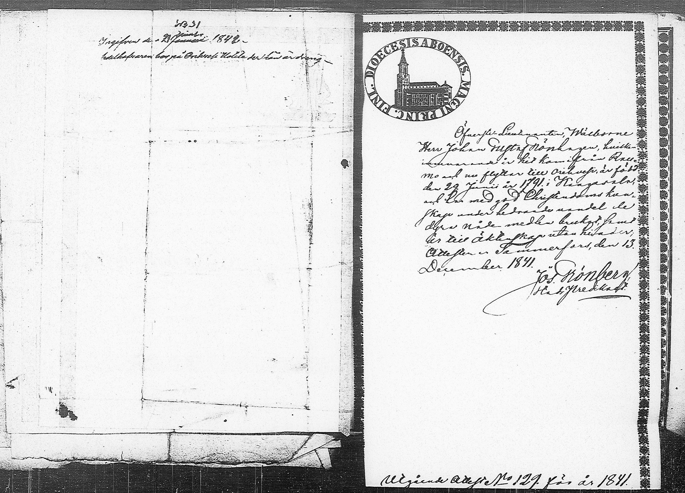 [ ../kirjat/Kirkonkirjat/orivesi/muuttokirjoja_1841-1850_tk156-157/kuvat/33.jpg ]