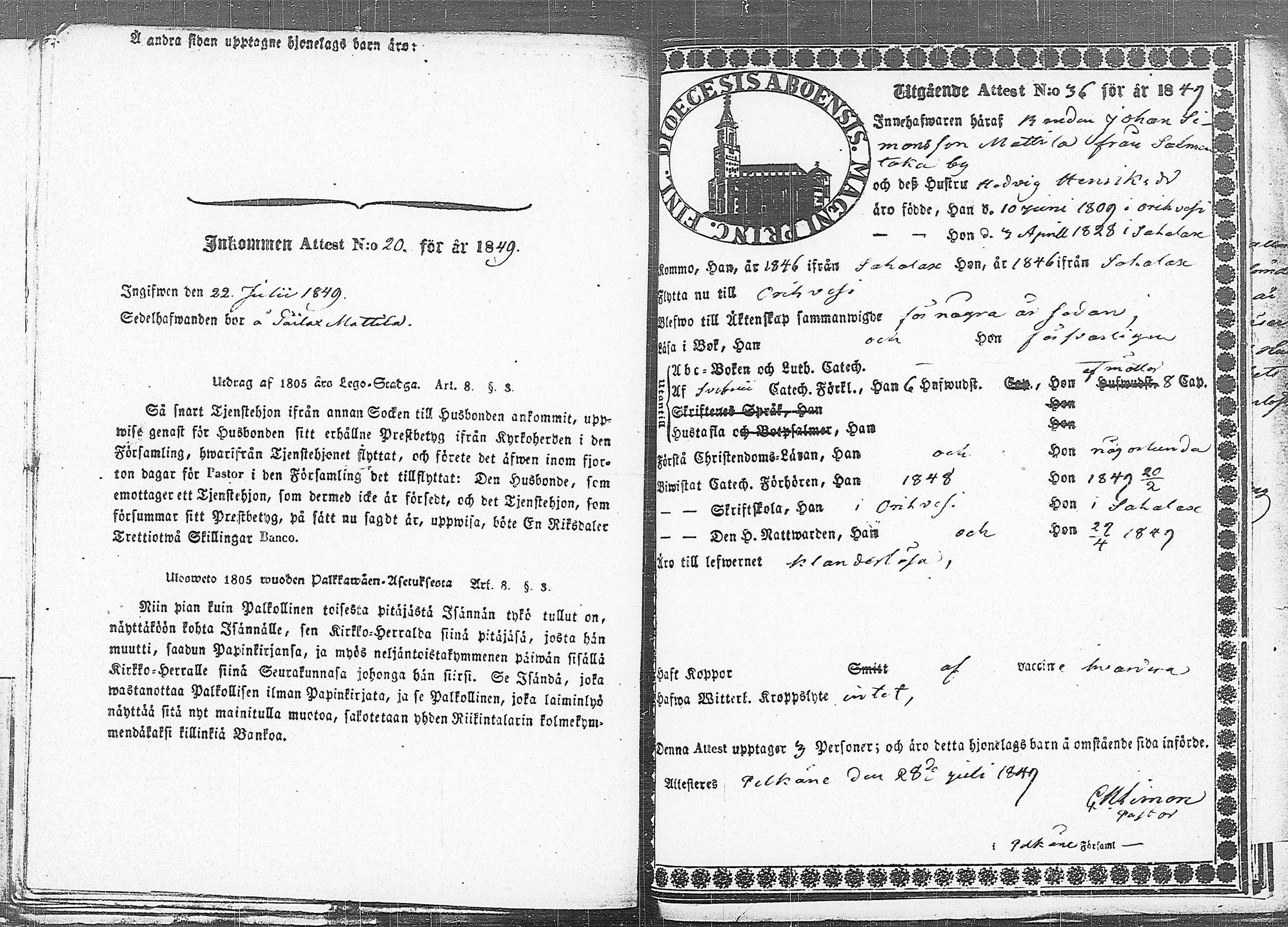 [ ../kirjat/Kirkonkirjat/orivesi/muuttokirjoja_1841-1850_tk156-157/kuvat/334.jpg ]