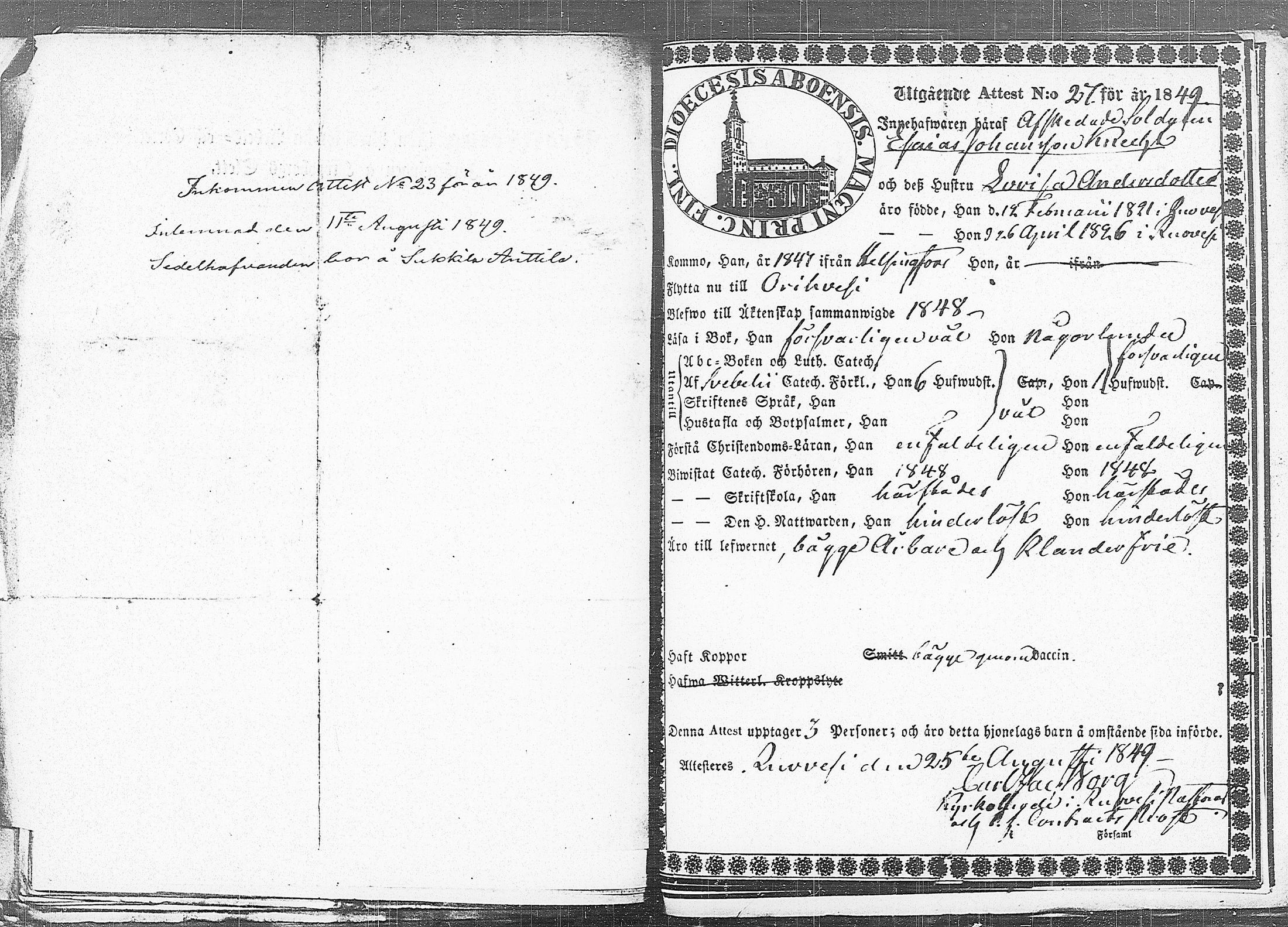 [ ../kirjat/Kirkonkirjat/orivesi/muuttokirjoja_1841-1850_tk156-157/kuvat/337.jpg ]