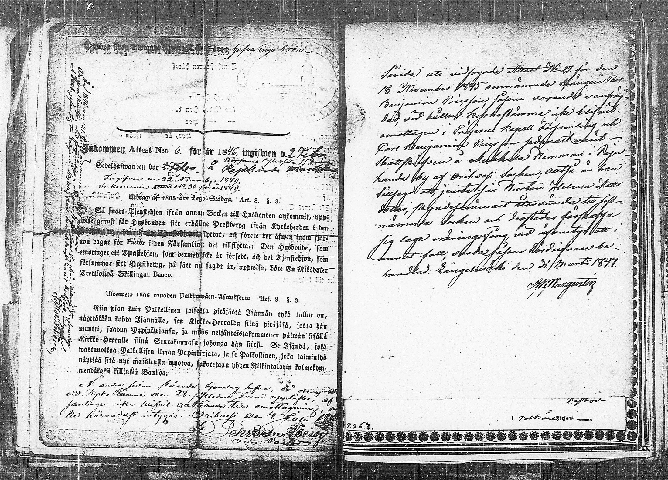 [ ../kirjat/Kirkonkirjat/orivesi/muuttokirjoja_1841-1850_tk156-157/kuvat/344.jpg ]