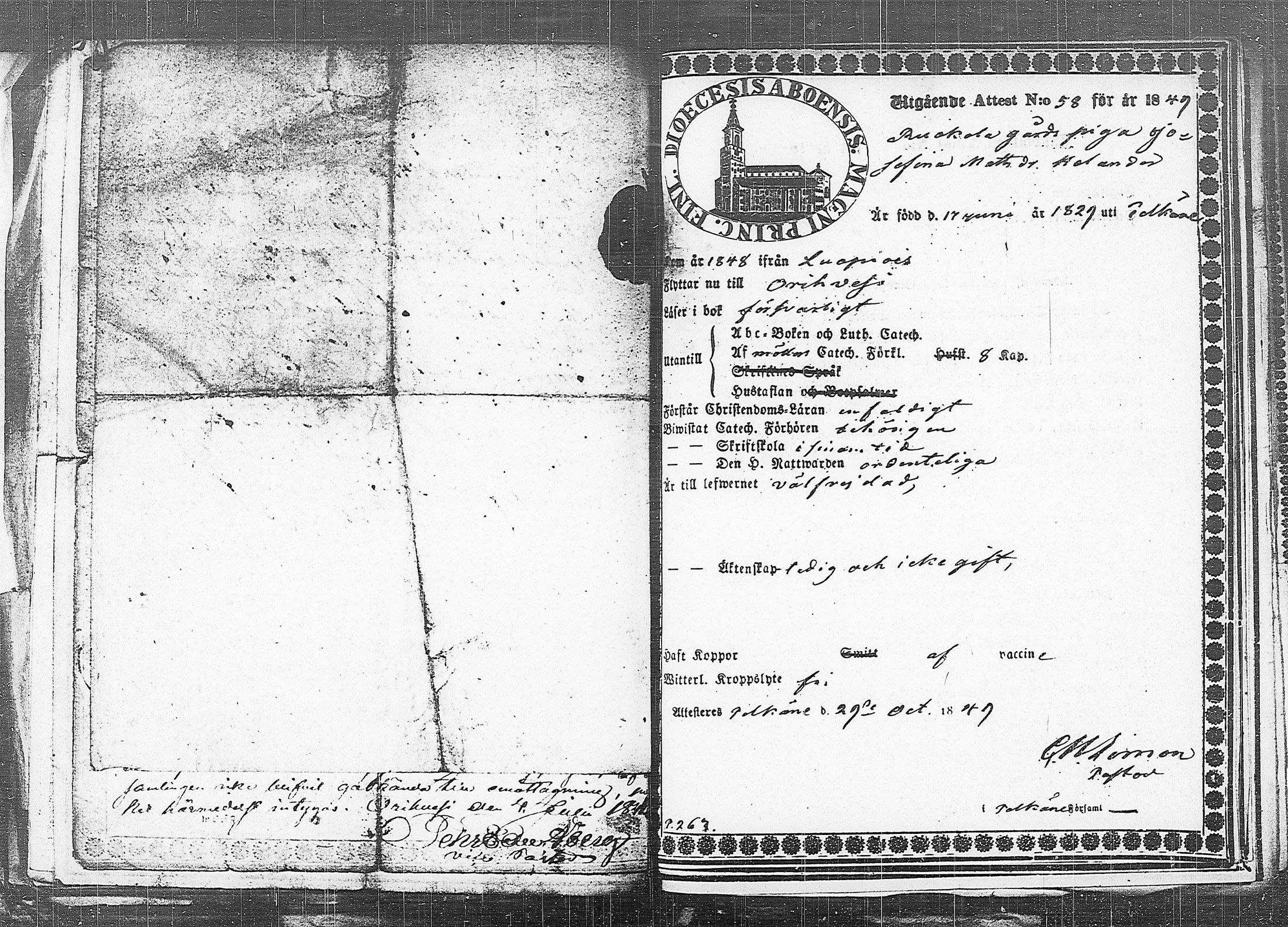 [ ../kirjat/Kirkonkirjat/orivesi/muuttokirjoja_1841-1850_tk156-157/kuvat/345.jpg ]