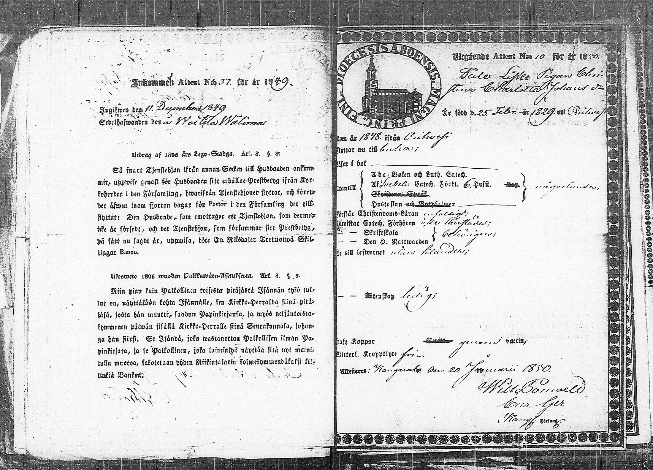 [ ../kirjat/Kirkonkirjat/orivesi/muuttokirjoja_1841-1850_tk156-157/kuvat/352.jpg ]