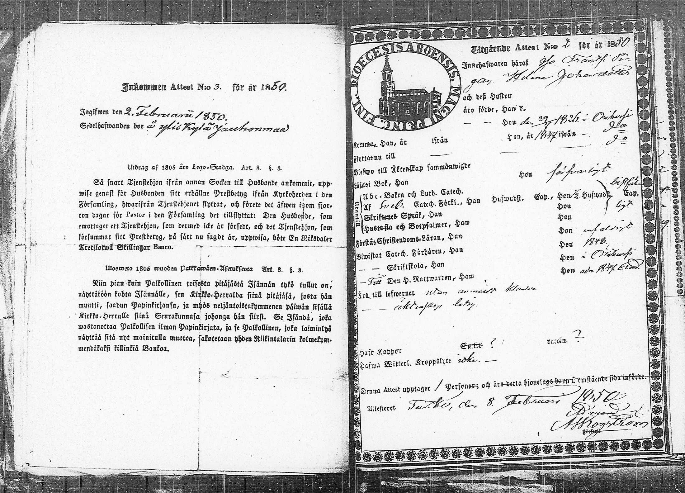 [ ../kirjat/Kirkonkirjat/orivesi/muuttokirjoja_1841-1850_tk156-157/kuvat/355.jpg ]