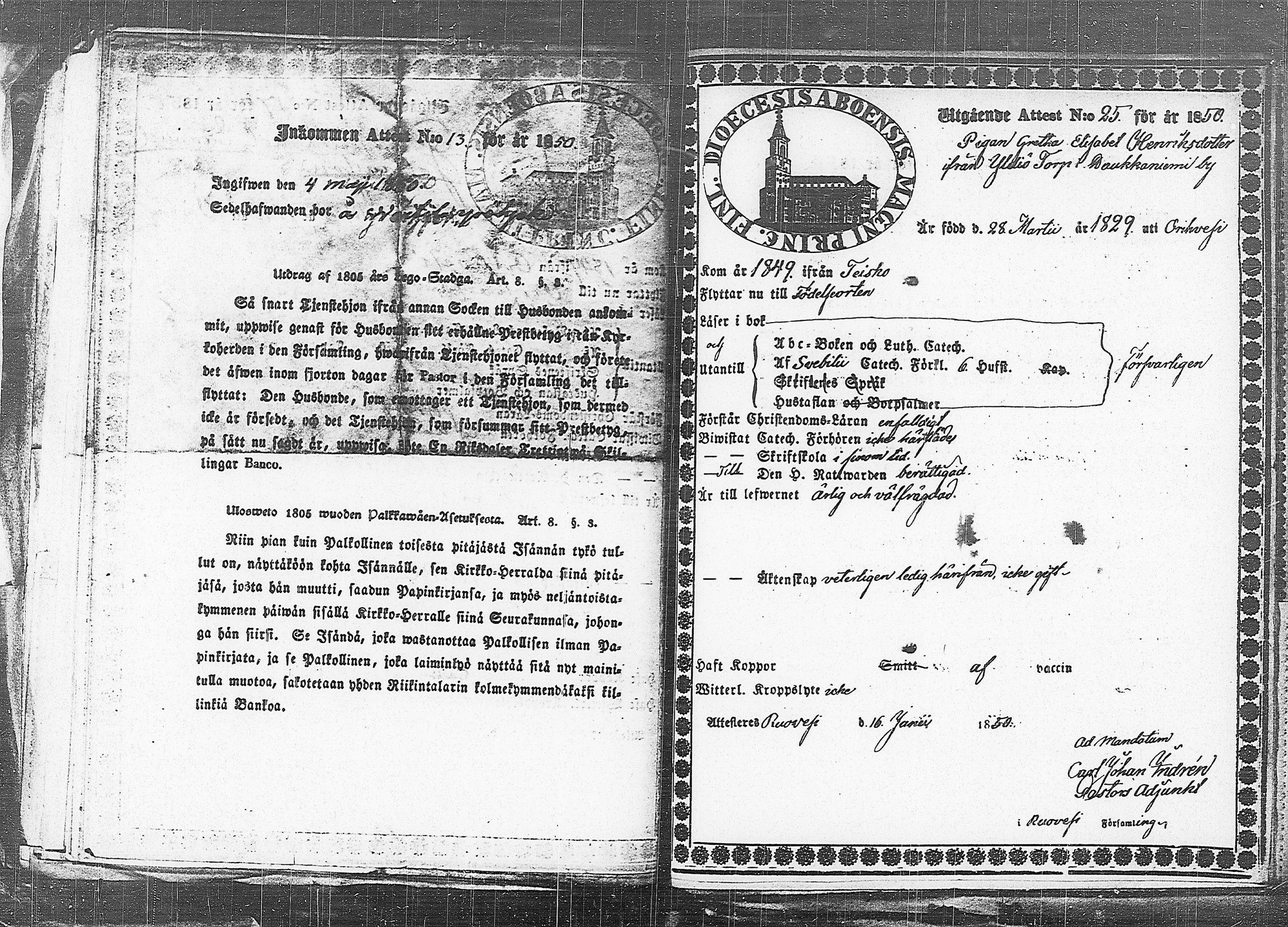 [ ../kirjat/Kirkonkirjat/orivesi/muuttokirjoja_1841-1850_tk156-157/kuvat/365.jpg ]