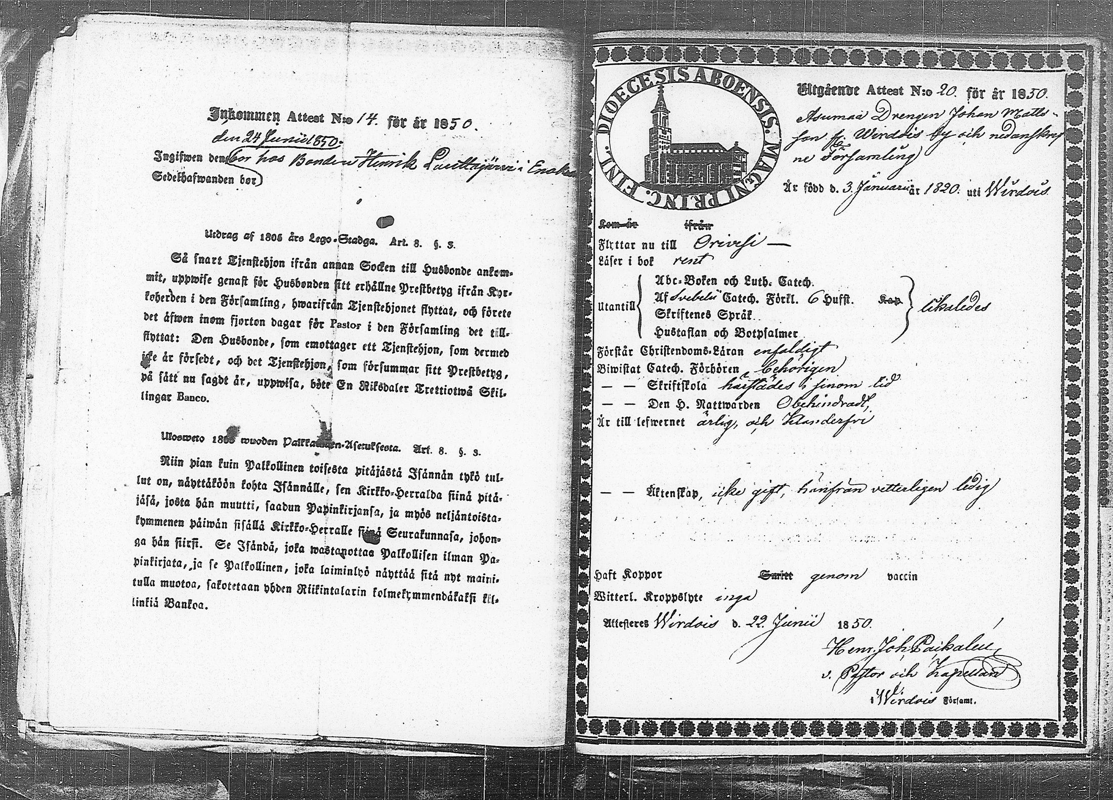 [ ../kirjat/Kirkonkirjat/orivesi/muuttokirjoja_1841-1850_tk156-157/kuvat/366.jpg ]