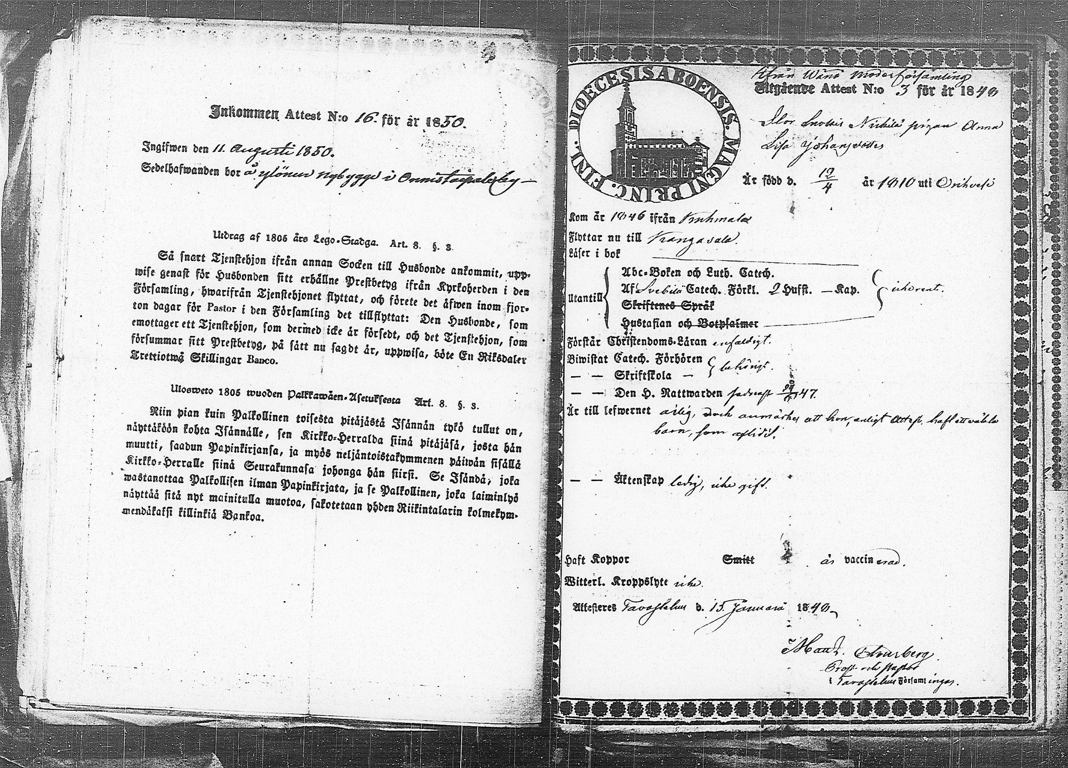 [ ../kirjat/Kirkonkirjat/orivesi/muuttokirjoja_1841-1850_tk156-157/kuvat/368.jpg ]