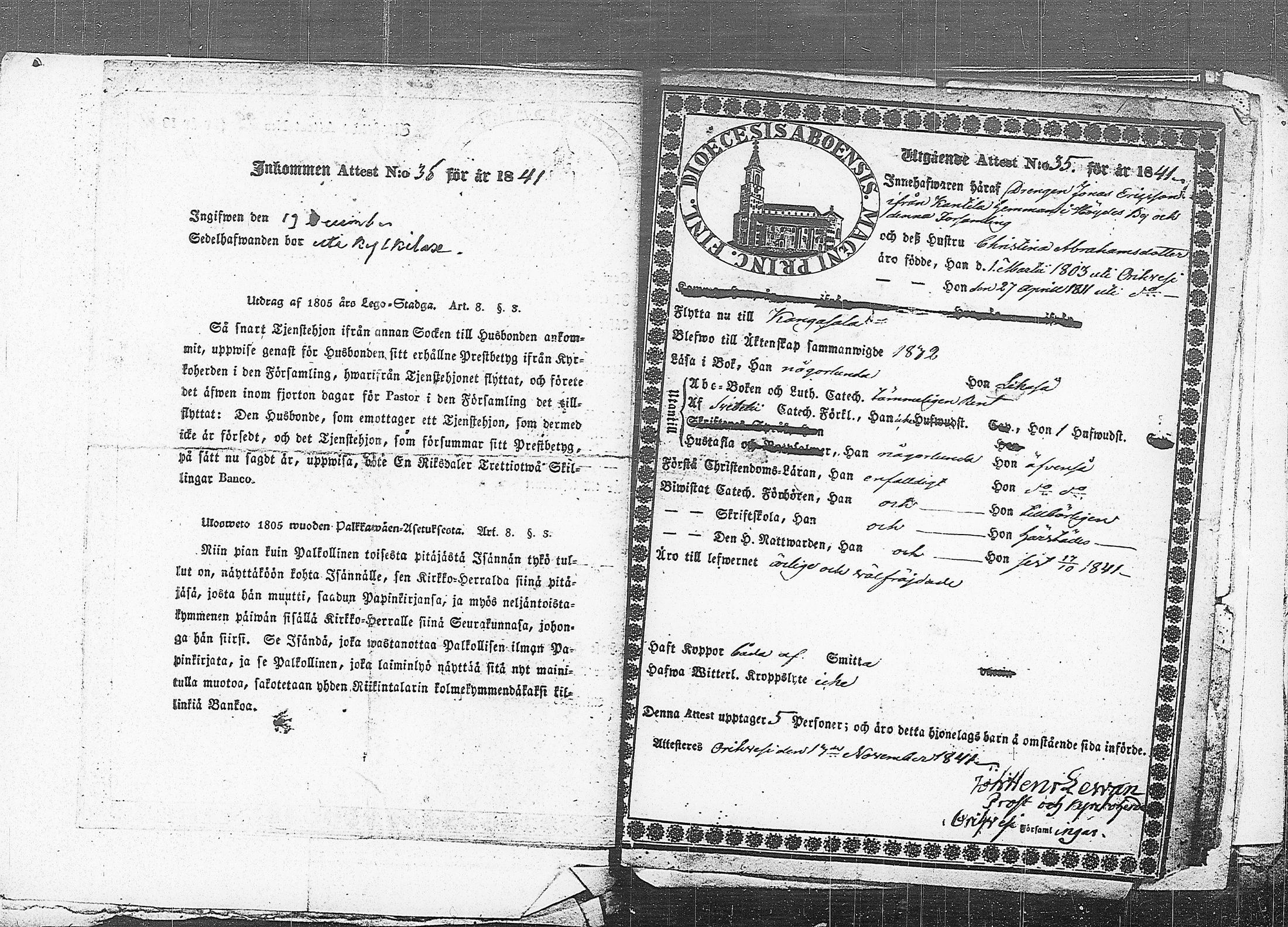 [ ../kirjat/Kirkonkirjat/orivesi/muuttokirjoja_1841-1850_tk156-157/kuvat/37.jpg ]