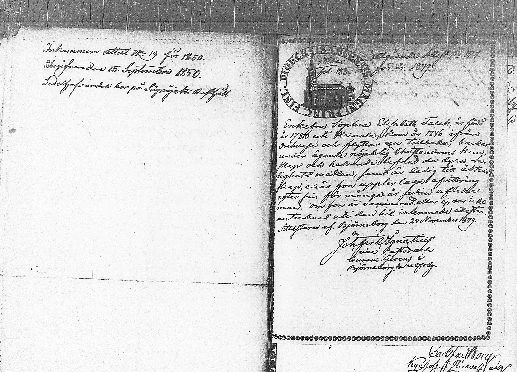 [ ../kirjat/Kirkonkirjat/orivesi/muuttokirjoja_1841-1850_tk156-157/kuvat/370.jpg ]