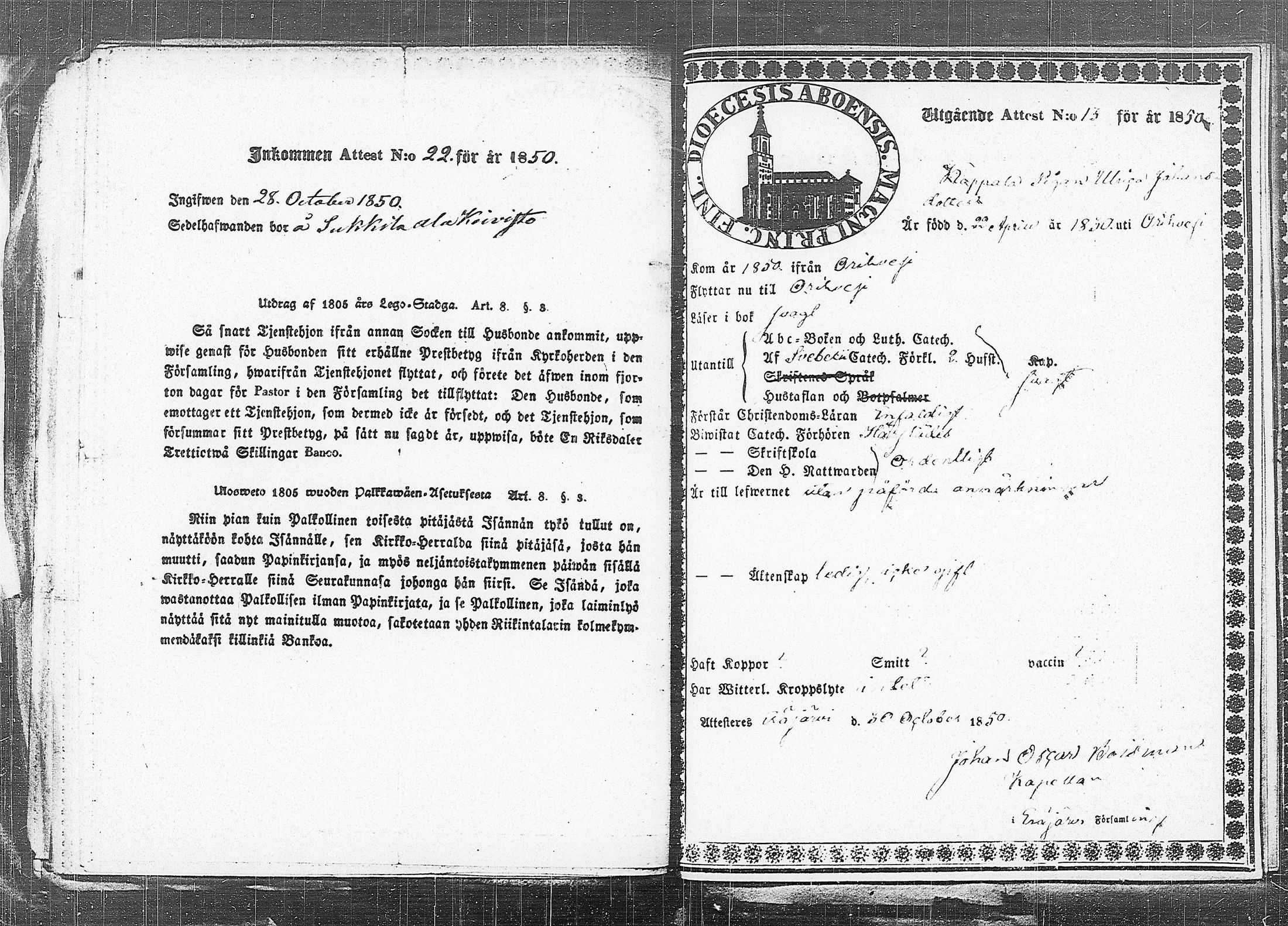 [ ../kirjat/Kirkonkirjat/orivesi/muuttokirjoja_1841-1850_tk156-157/kuvat/374.jpg ]