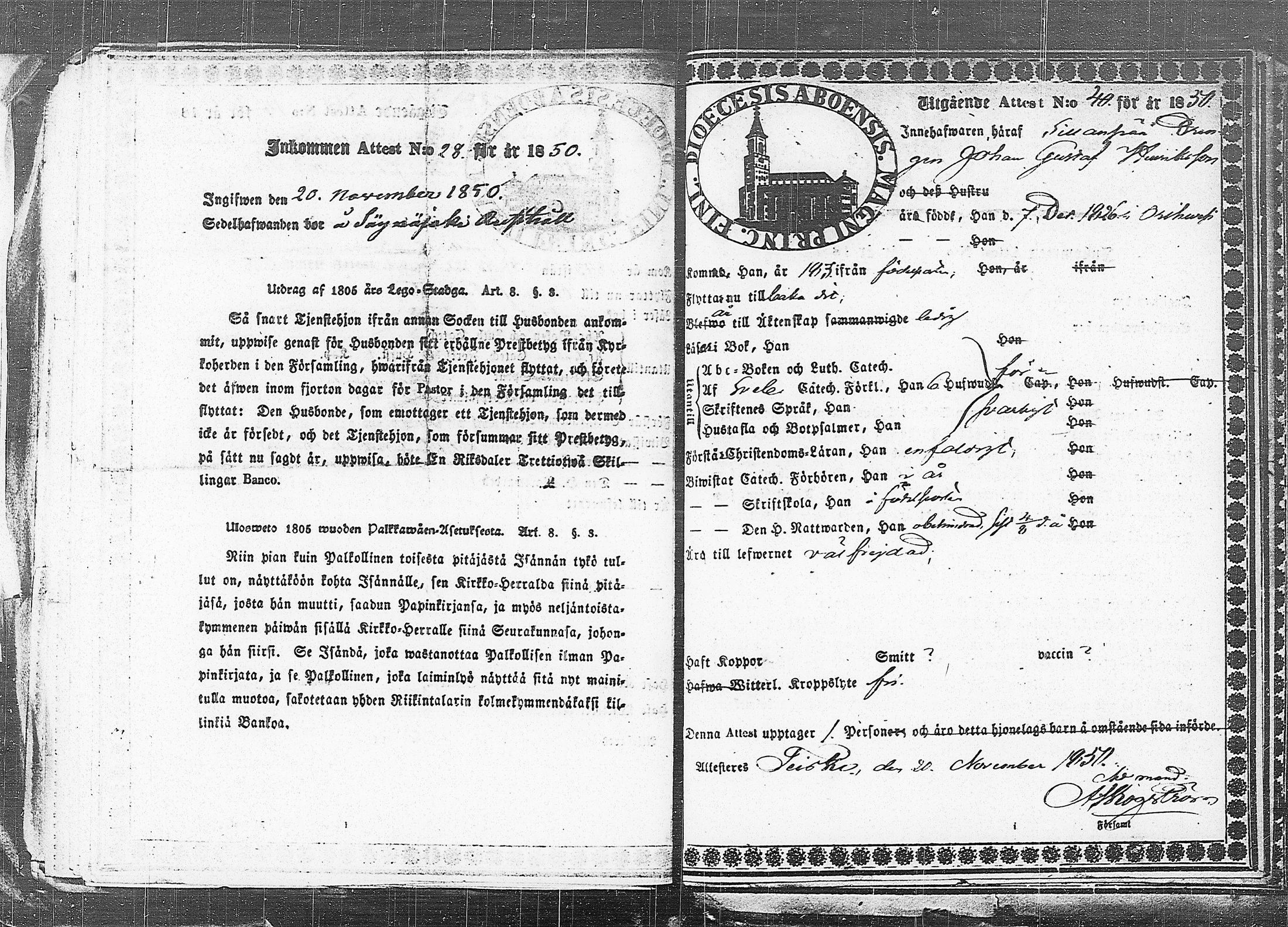 [ ../kirjat/Kirkonkirjat/orivesi/muuttokirjoja_1841-1850_tk156-157/kuvat/380.jpg ]
