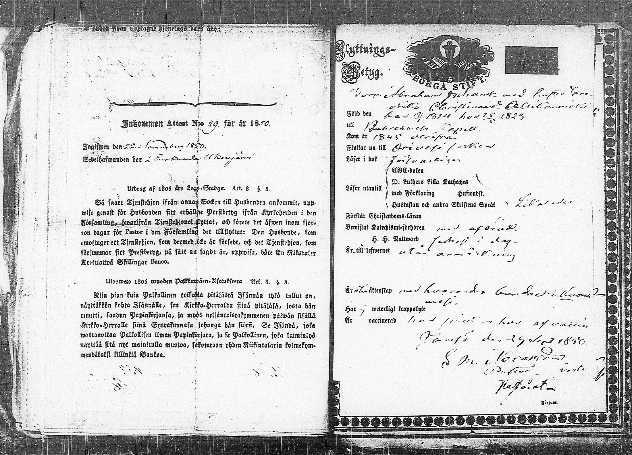 [ ../kirjat/Kirkonkirjat/orivesi/muuttokirjoja_1841-1850_tk156-157/kuvat/381.jpg ]