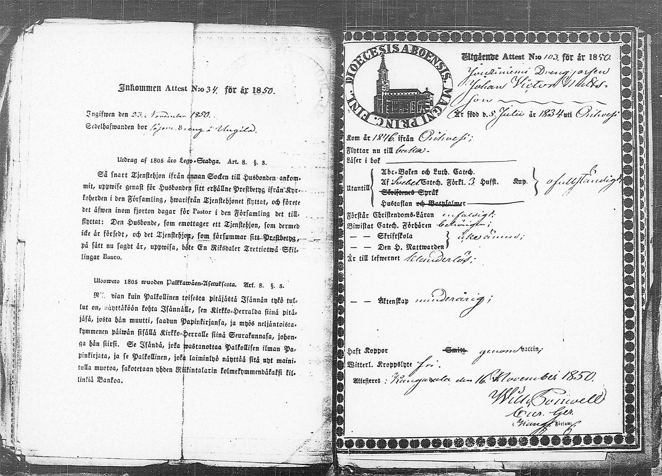 [ ../kirjat/Kirkonkirjat/orivesi/muuttokirjoja_1841-1850_tk156-157/kuvat/386.jpg ]