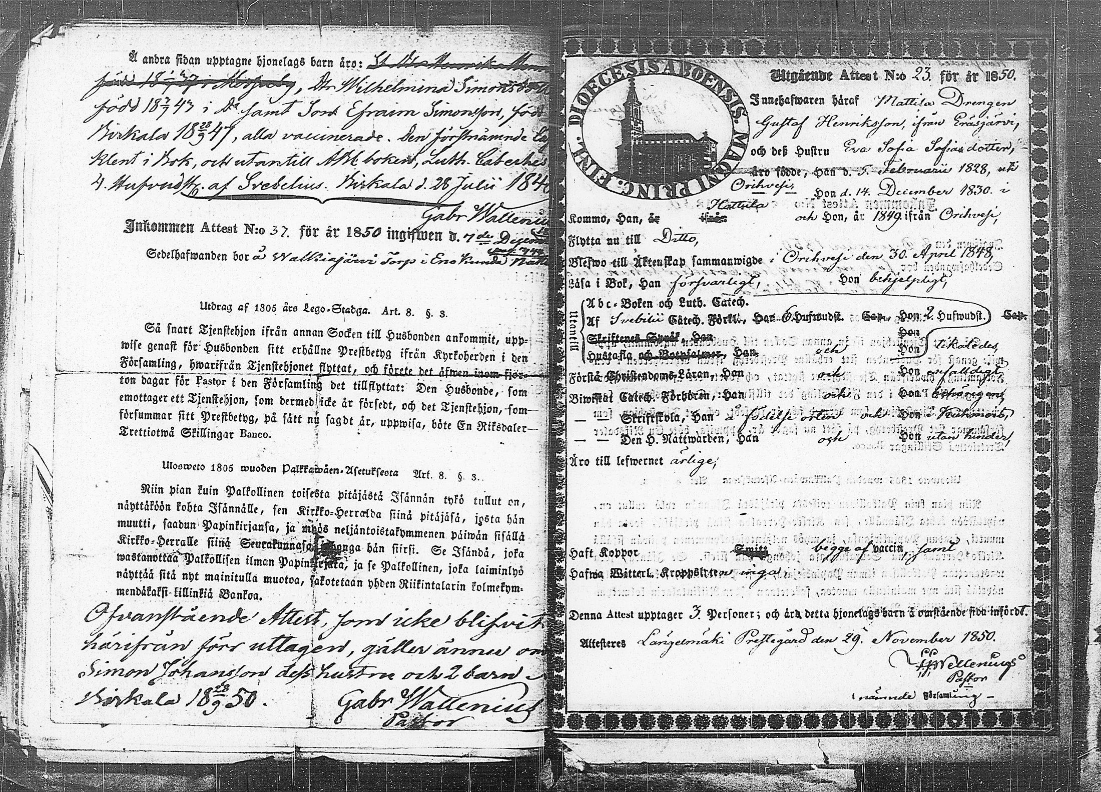 [ ../kirjat/Kirkonkirjat/orivesi/muuttokirjoja_1841-1850_tk156-157/kuvat/389.jpg ]