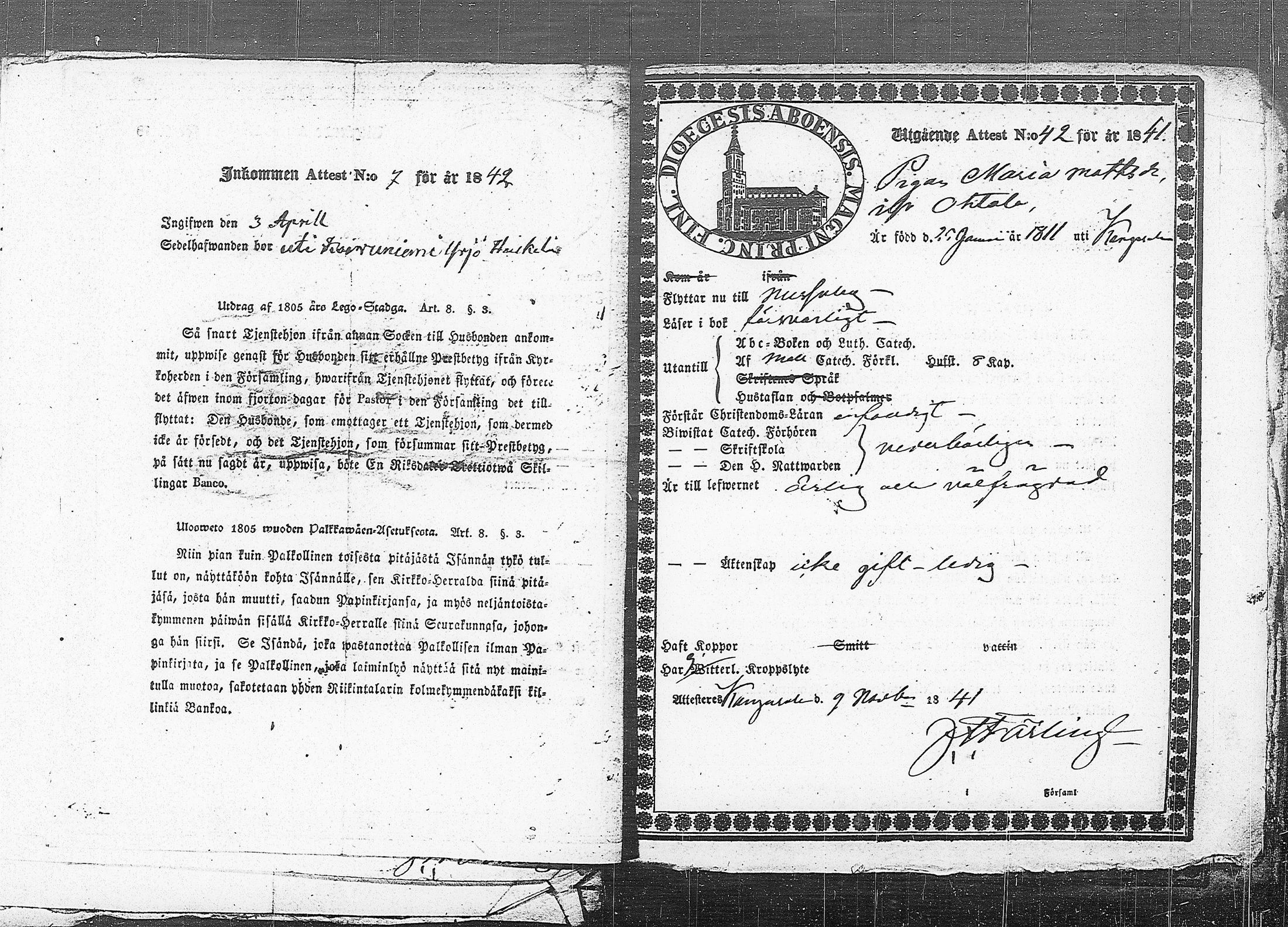 [ ../kirjat/Kirkonkirjat/orivesi/muuttokirjoja_1841-1850_tk156-157/kuvat/47.jpg ]