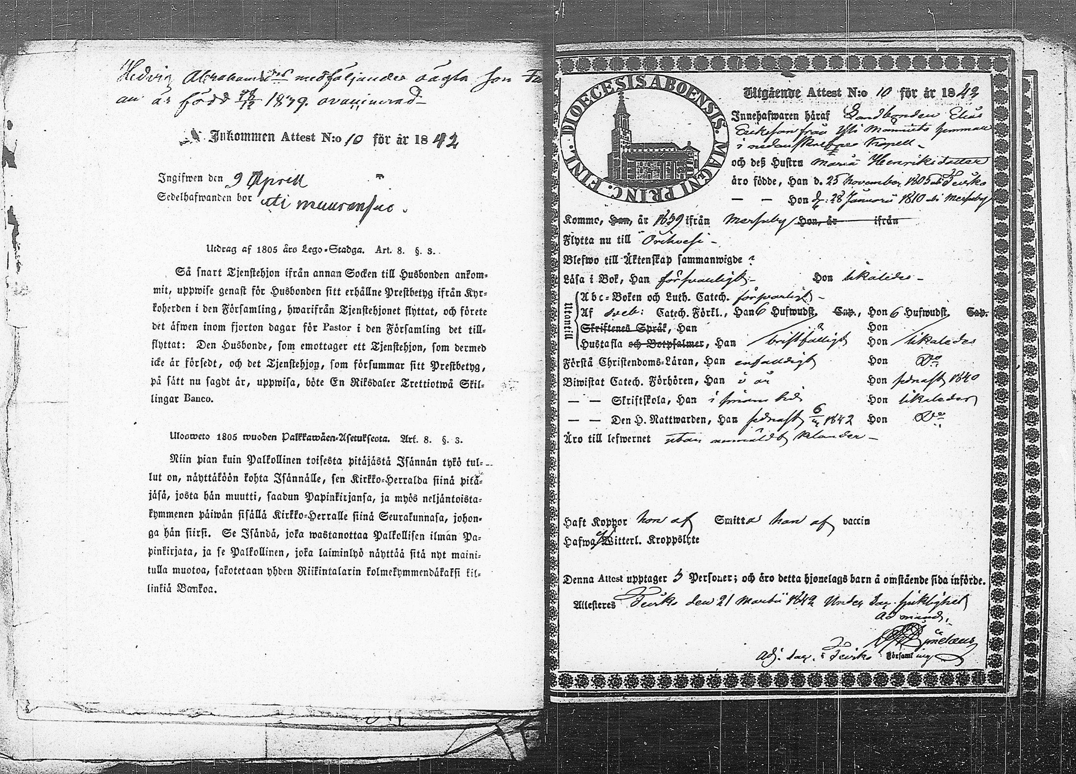 [ ../kirjat/Kirkonkirjat/orivesi/muuttokirjoja_1841-1850_tk156-157/kuvat/50.jpg ]