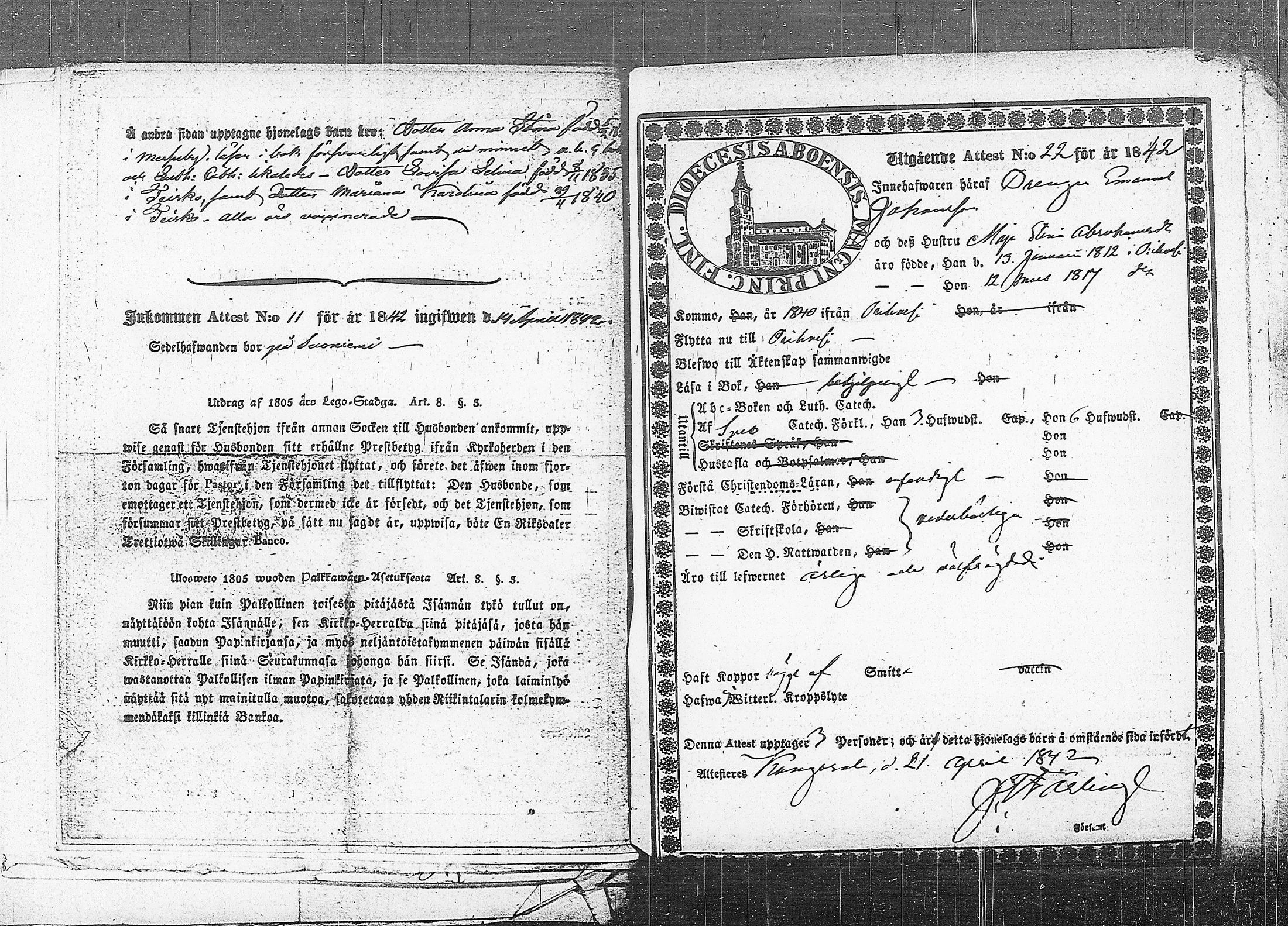 [ ../kirjat/Kirkonkirjat/orivesi/muuttokirjoja_1841-1850_tk156-157/kuvat/52.jpg ]