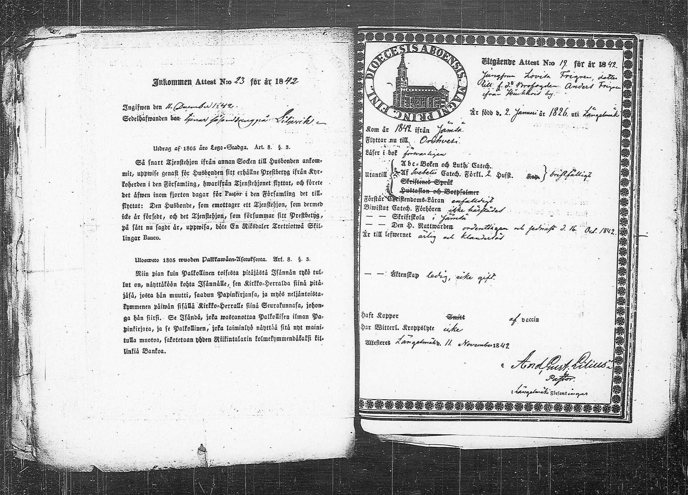 [ ../kirjat/Kirkonkirjat/orivesi/muuttokirjoja_1841-1850_tk156-157/kuvat/64.jpg ]