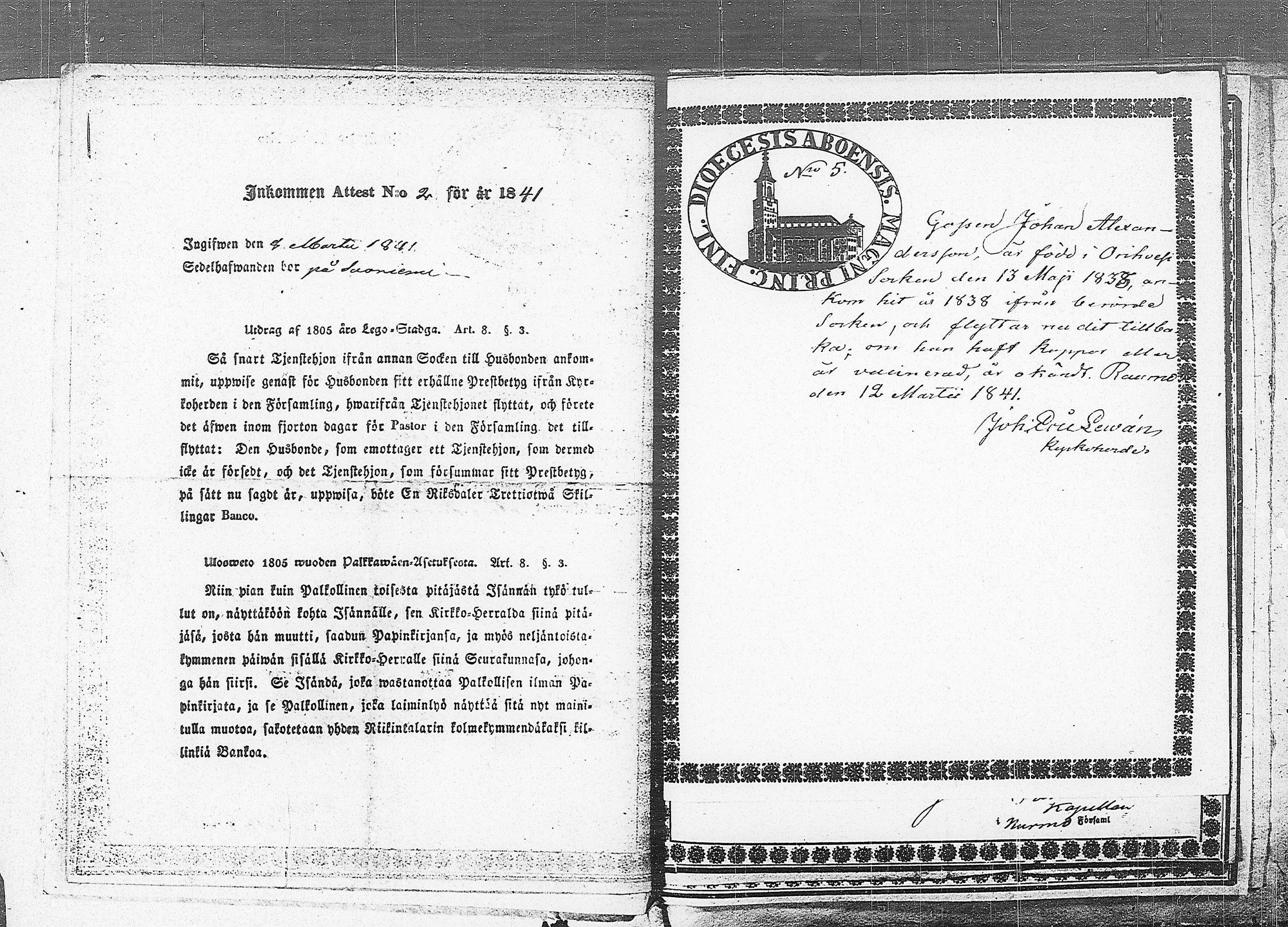 [ ../kirjat/Kirkonkirjat/orivesi/muuttokirjoja_1841-1850_tk156-157/kuvat/7.jpg ]