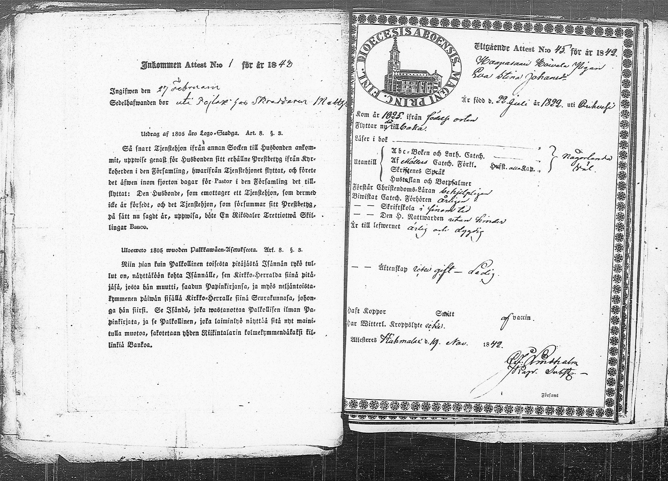 [ ../kirjat/Kirkonkirjat/orivesi/muuttokirjoja_1841-1850_tk156-157/kuvat/79.jpg ]