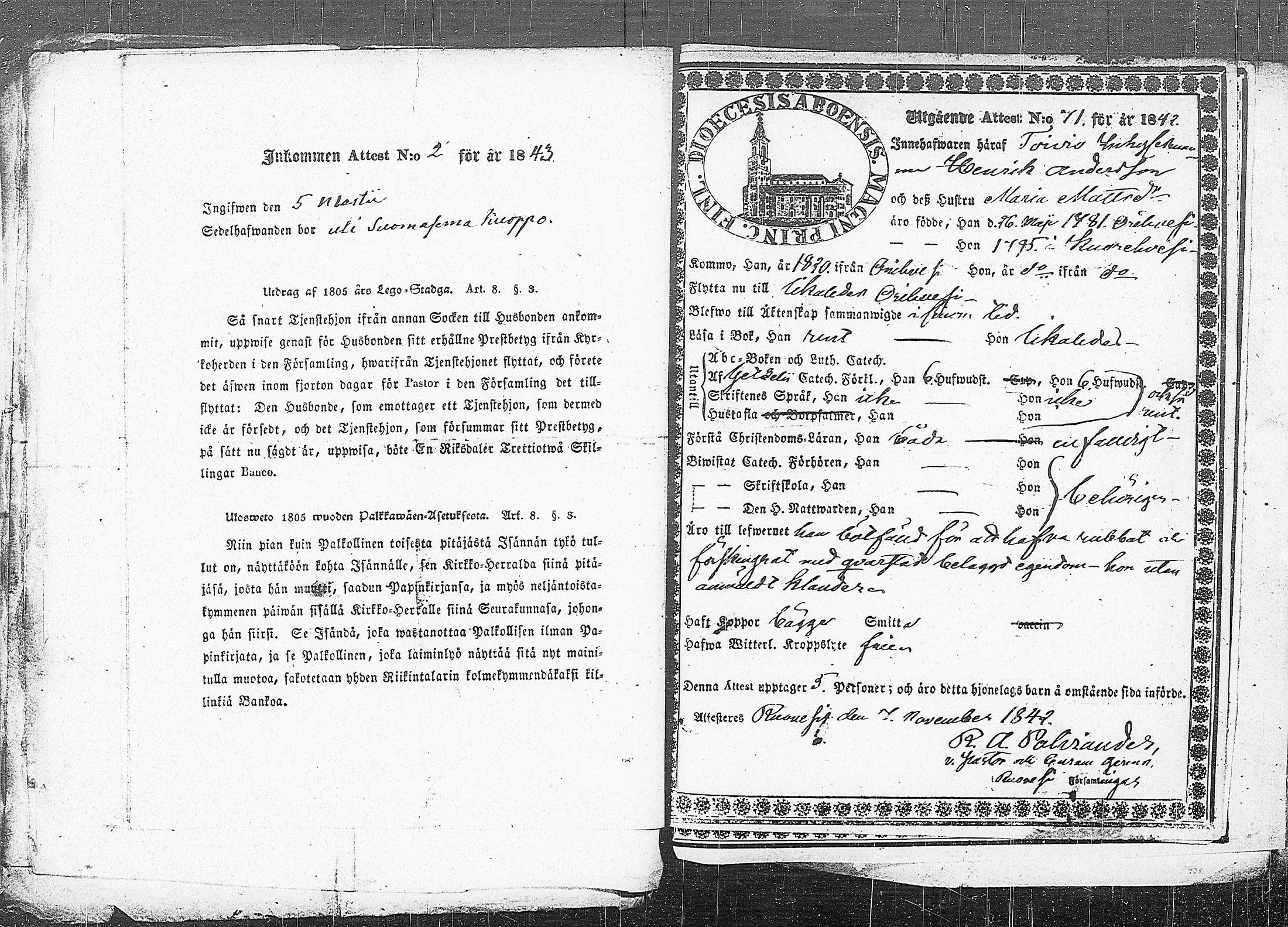 [ ../kirjat/Kirkonkirjat/orivesi/muuttokirjoja_1841-1850_tk156-157/kuvat/80.jpg ]