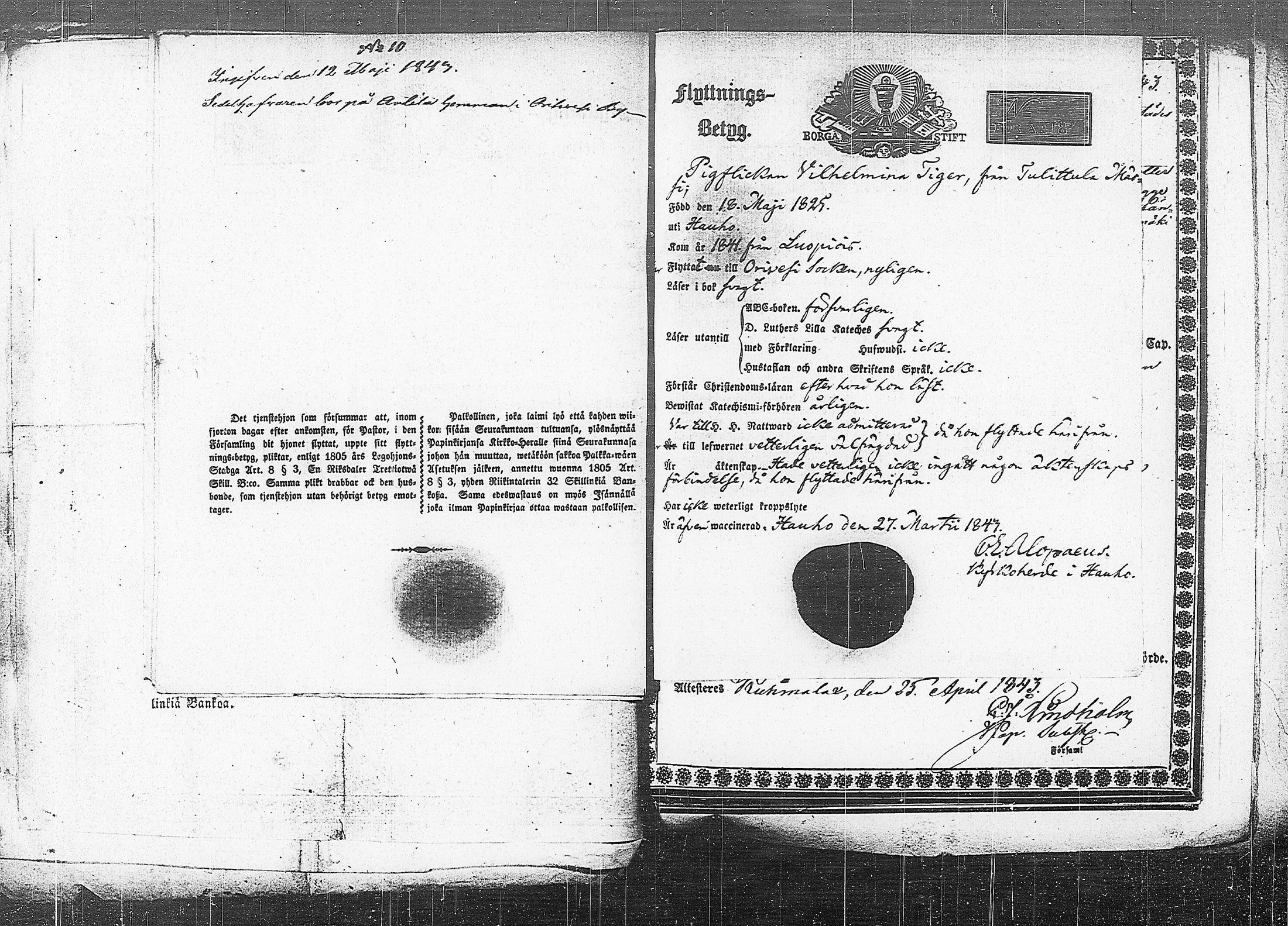 [ ../kirjat/Kirkonkirjat/orivesi/muuttokirjoja_1841-1850_tk156-157/kuvat/87.jpg ]