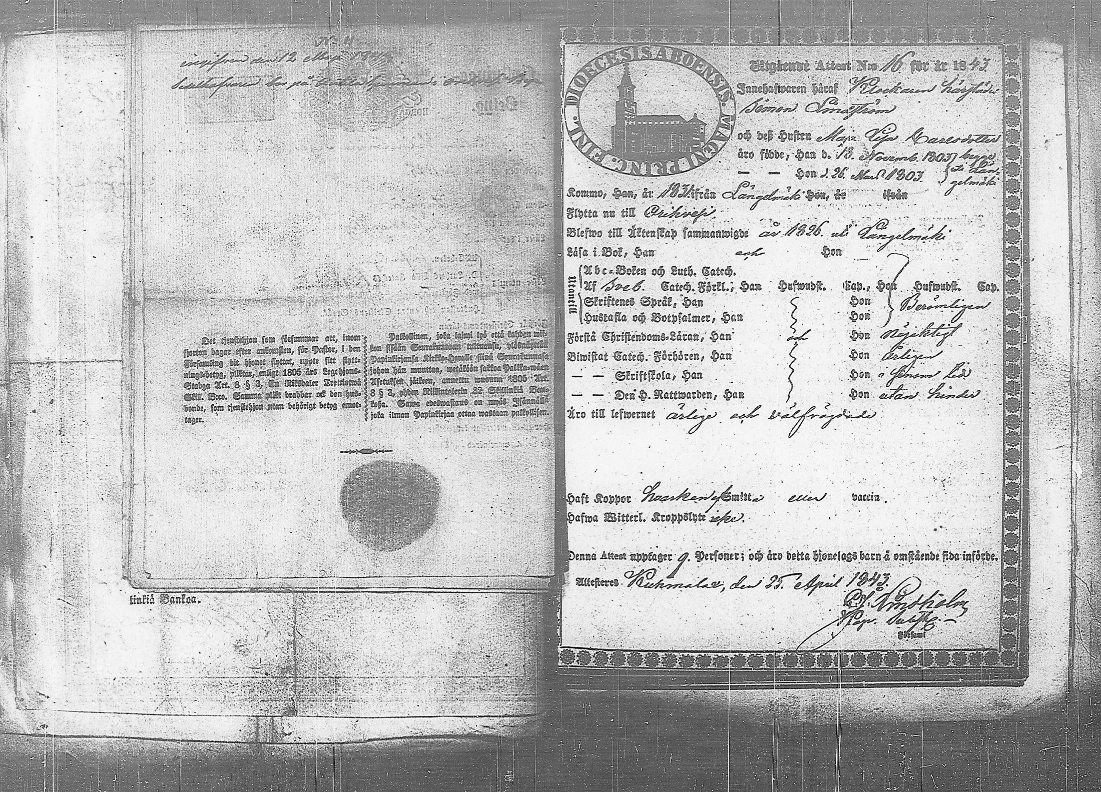 [ ../kirjat/Kirkonkirjat/orivesi/muuttokirjoja_1841-1850_tk156-157/kuvat/88.jpg ]