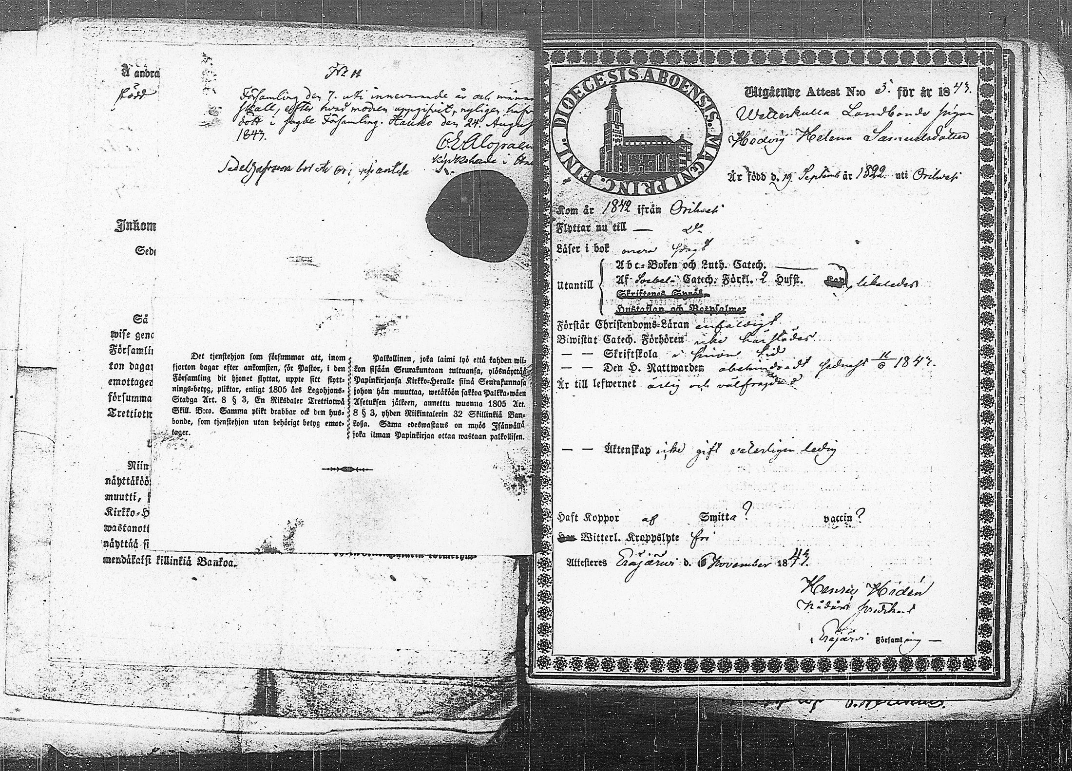 [ ../kirjat/Kirkonkirjat/orivesi/muuttokirjoja_1841-1850_tk156-157/kuvat/94.jpg ]