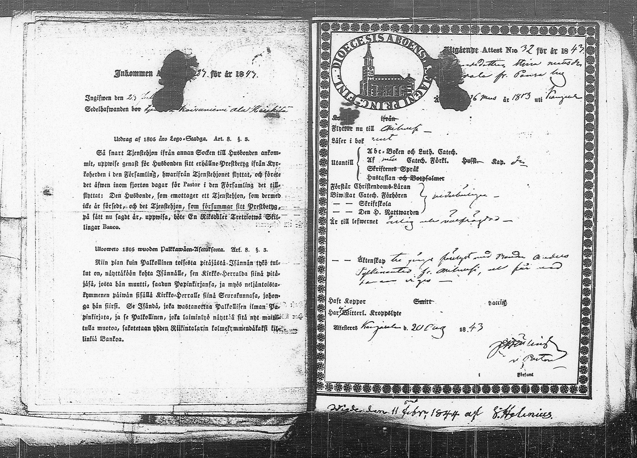 [ ../kirjat/Kirkonkirjat/orivesi/muuttokirjoja_1841-1850_tk156-157/kuvat/99.jpg ]