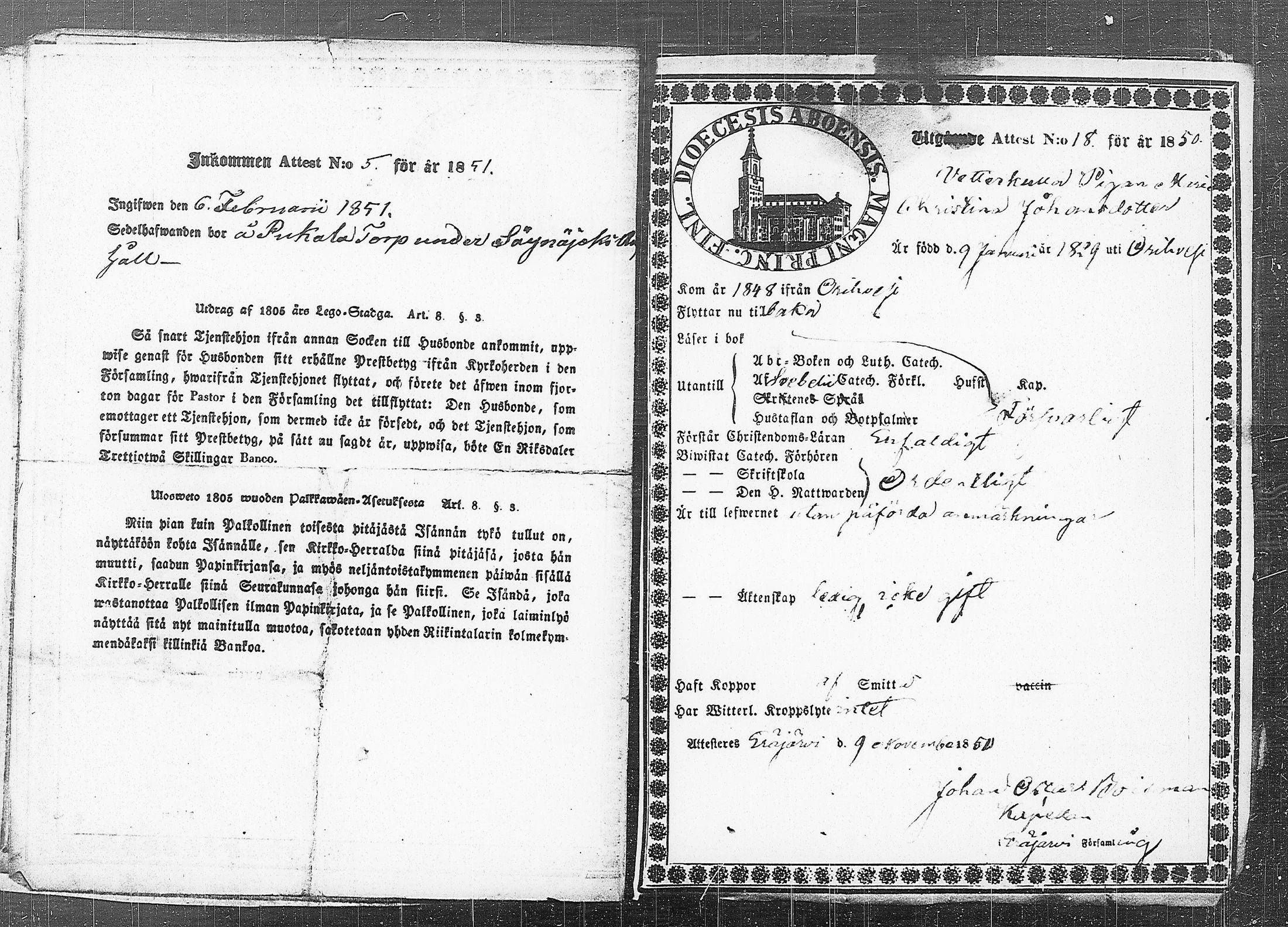 [ ../kirjat/Kirkonkirjat/orivesi/muuttokirjoja_1851-1860_tk157/kuvat/10.jpg ]