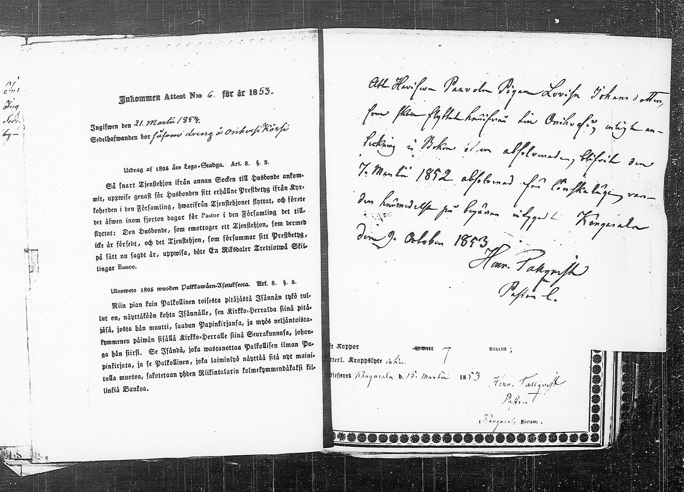 [ ../kirjat/Kirkonkirjat/orivesi/muuttokirjoja_1851-1860_tk157/kuvat/100.jpg ]