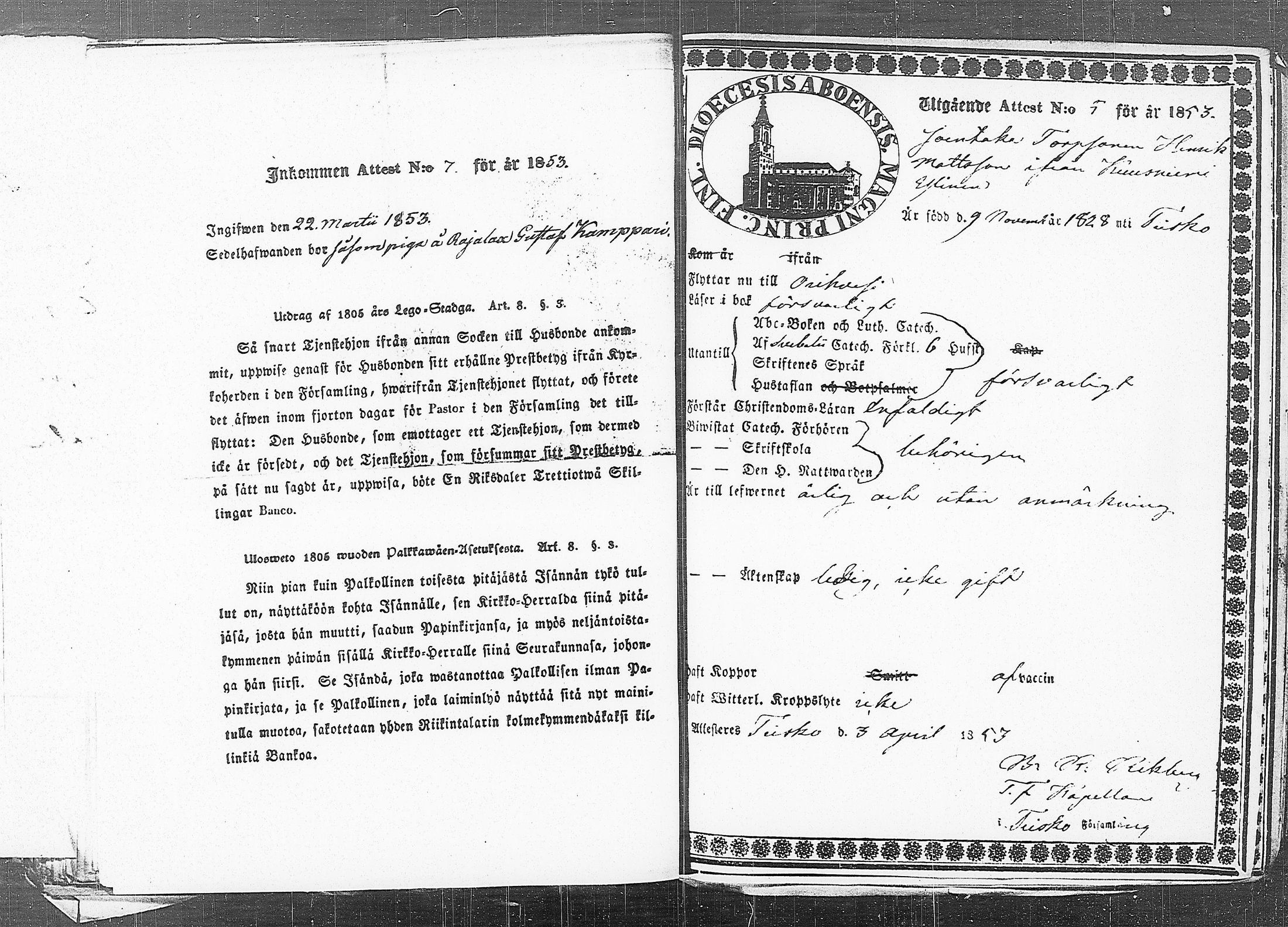 [ ../kirjat/Kirkonkirjat/orivesi/muuttokirjoja_1851-1860_tk157/kuvat/102.jpg ]