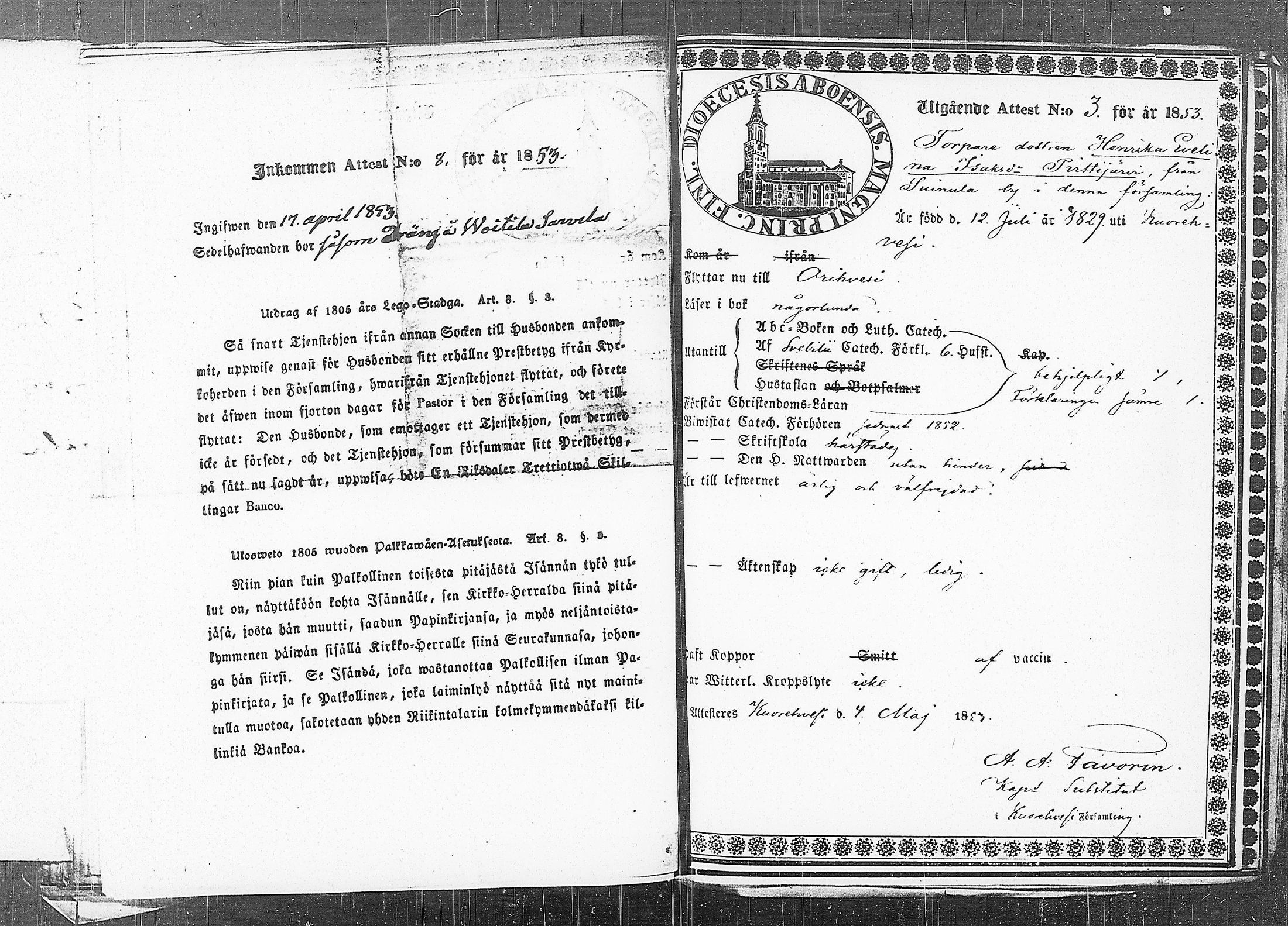 [ ../kirjat/Kirkonkirjat/orivesi/muuttokirjoja_1851-1860_tk157/kuvat/103.jpg ]