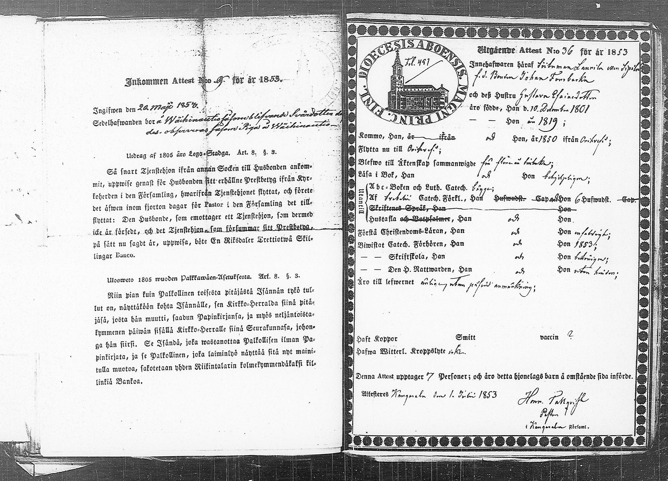[ ../kirjat/Kirkonkirjat/orivesi/muuttokirjoja_1851-1860_tk157/kuvat/104.jpg ]