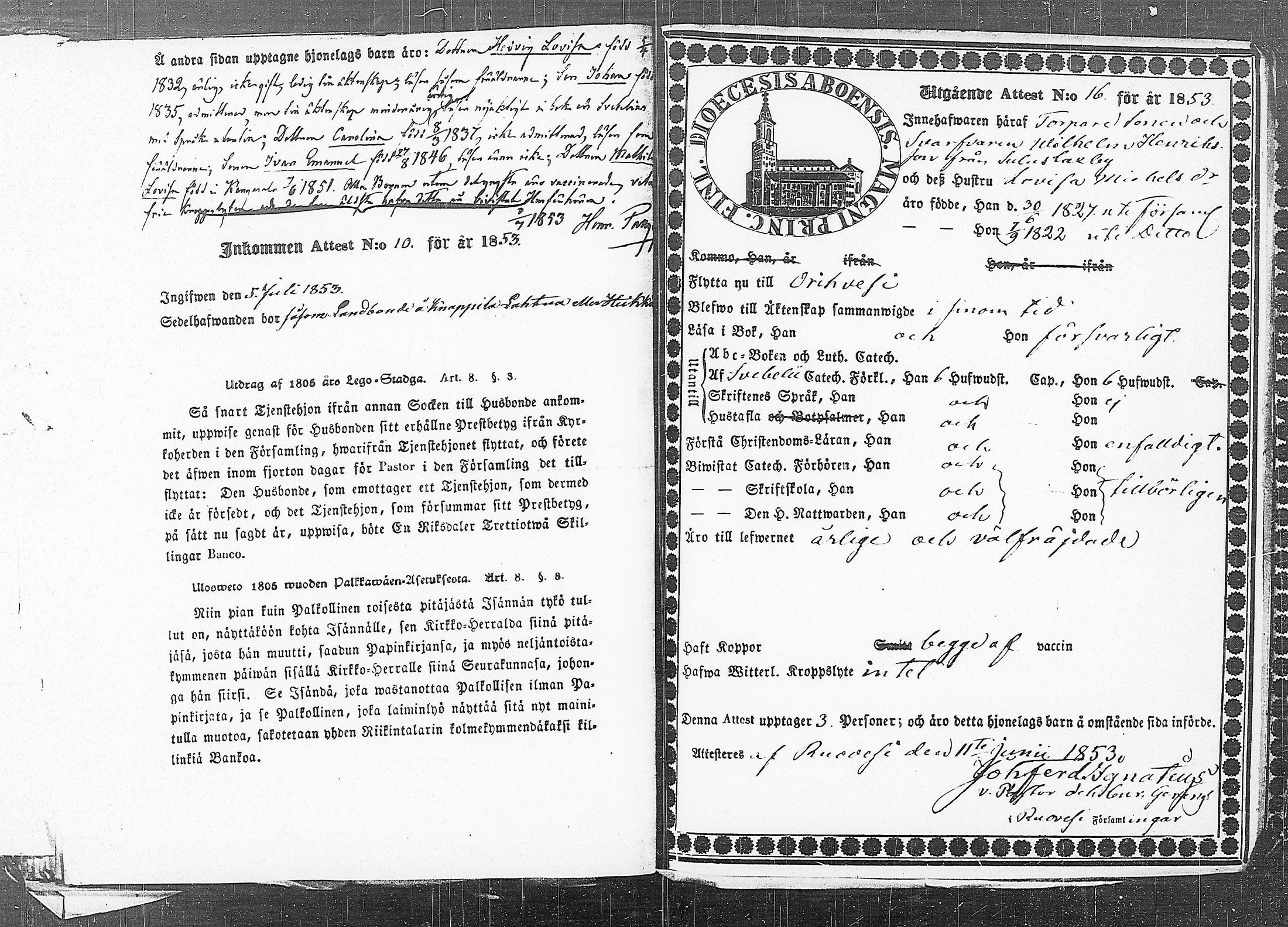 [ ../kirjat/Kirkonkirjat/orivesi/muuttokirjoja_1851-1860_tk157/kuvat/105.jpg ]