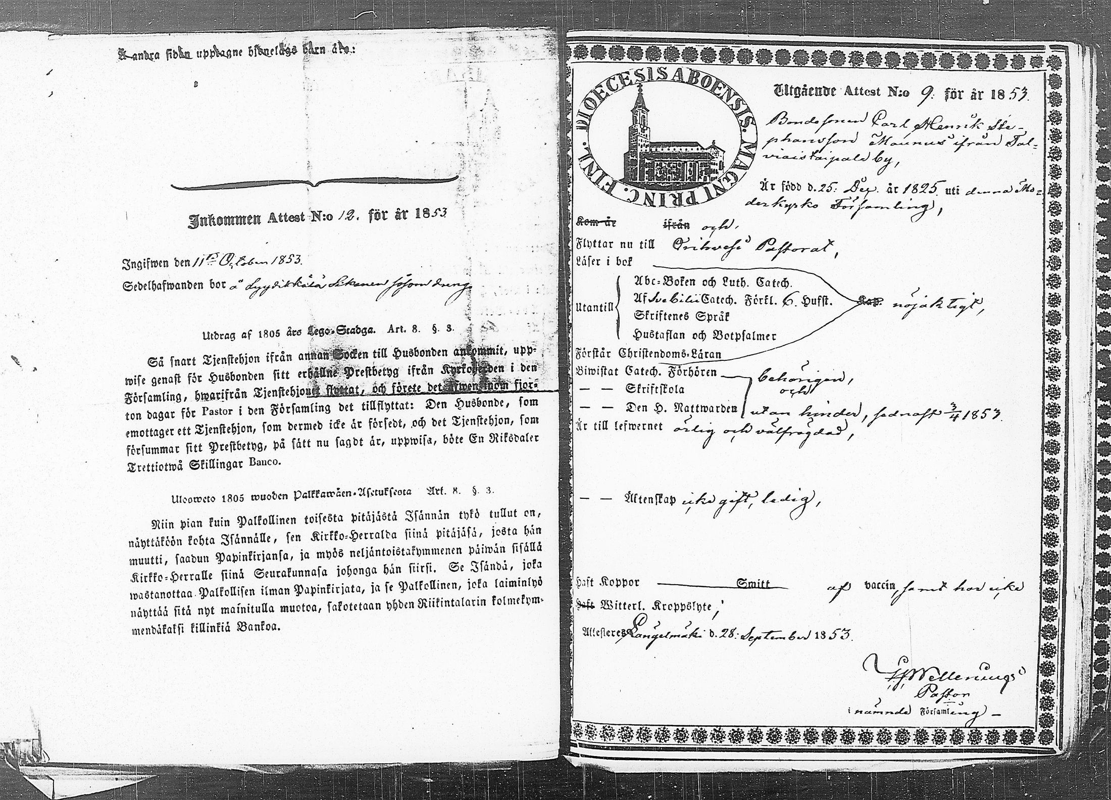 [ ../kirjat/Kirkonkirjat/orivesi/muuttokirjoja_1851-1860_tk157/kuvat/107.jpg ]