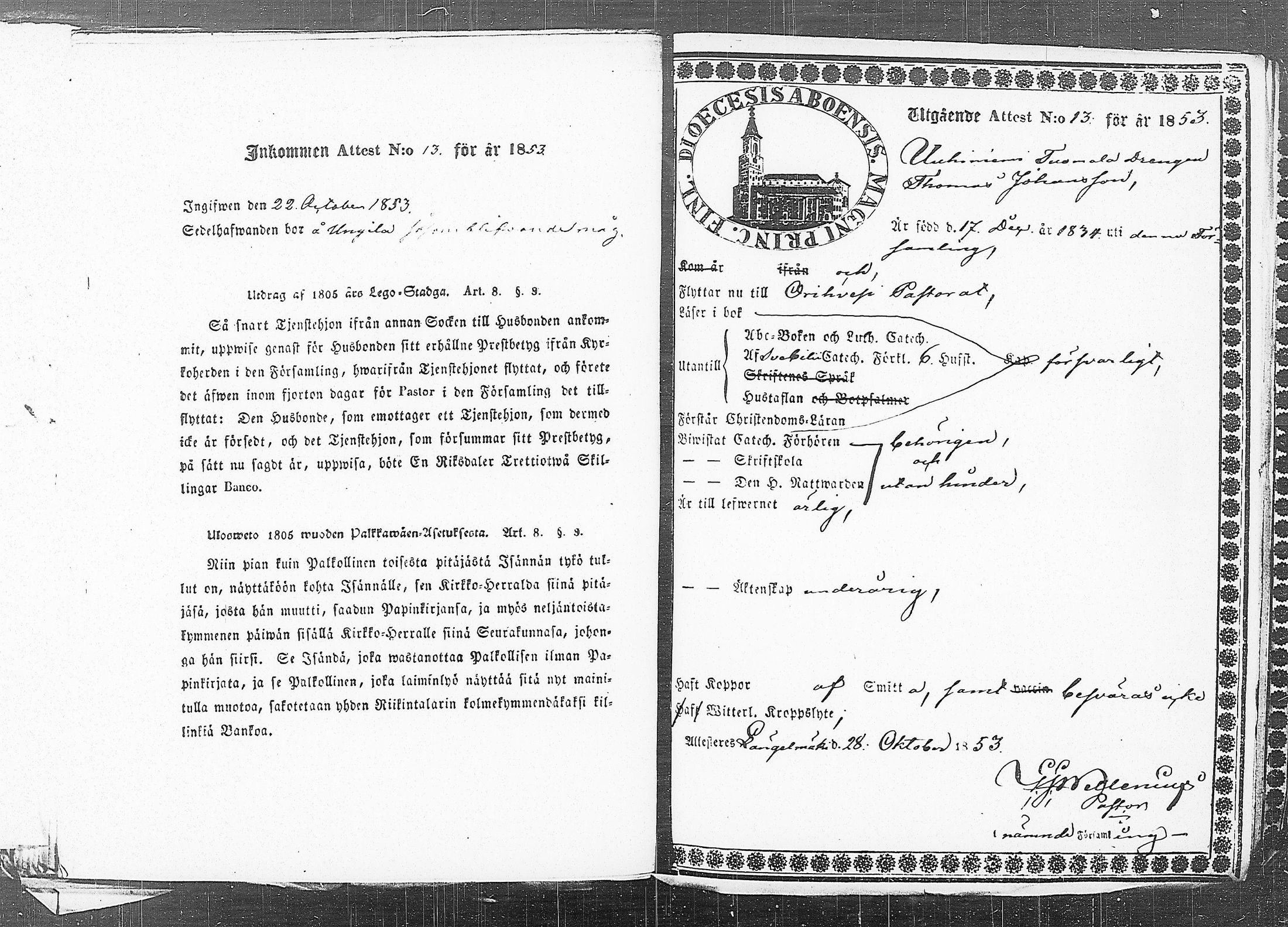 [ ../kirjat/Kirkonkirjat/orivesi/muuttokirjoja_1851-1860_tk157/kuvat/108.jpg ]