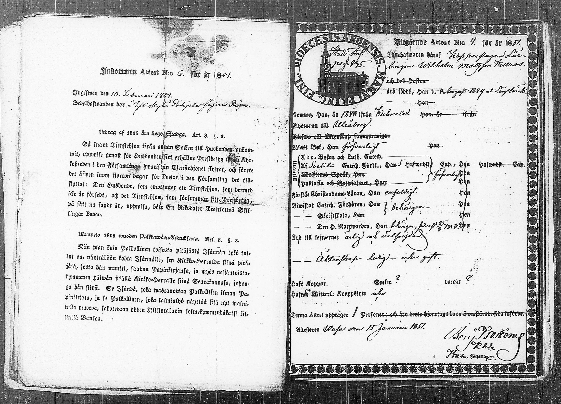 [ ../kirjat/Kirkonkirjat/orivesi/muuttokirjoja_1851-1860_tk157/kuvat/11.jpg ]