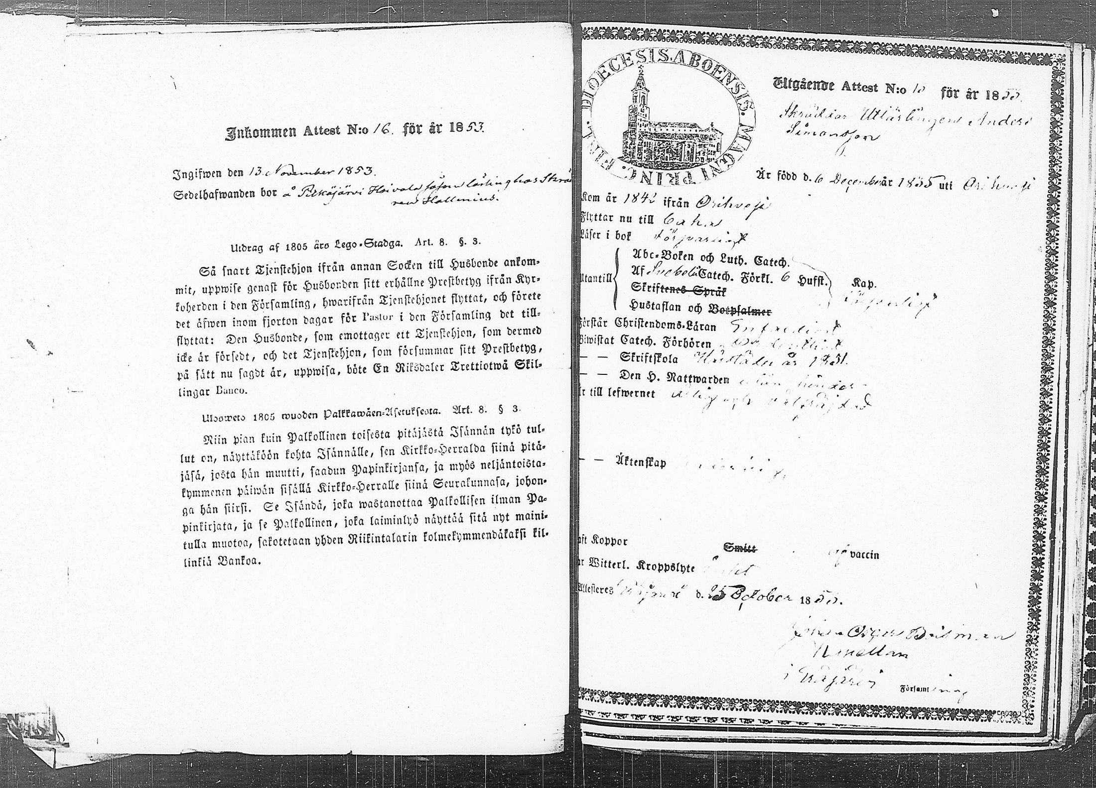 [ ../kirjat/Kirkonkirjat/orivesi/muuttokirjoja_1851-1860_tk157/kuvat/111.jpg ]