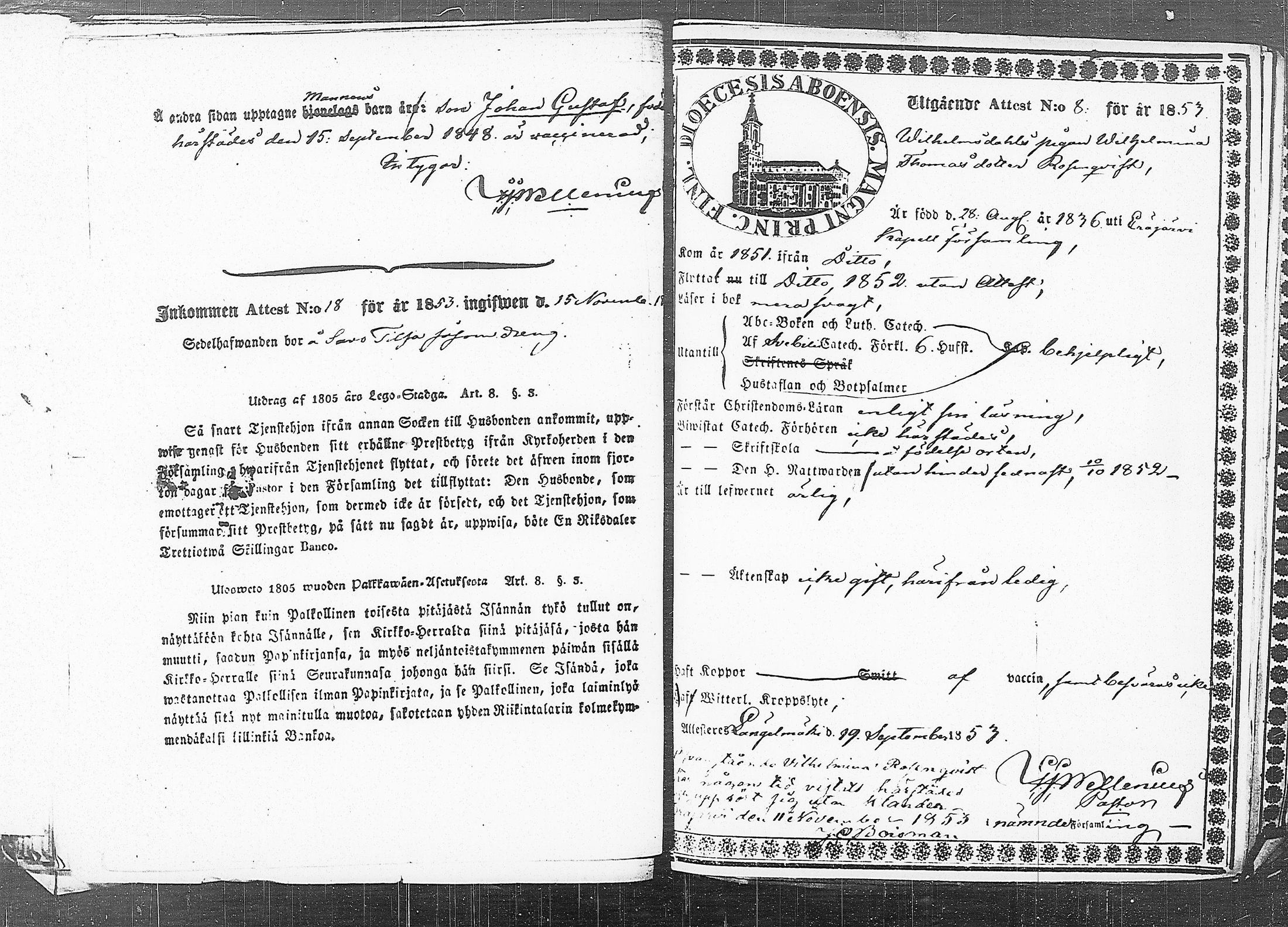 [ ../kirjat/Kirkonkirjat/orivesi/muuttokirjoja_1851-1860_tk157/kuvat/113.jpg ]