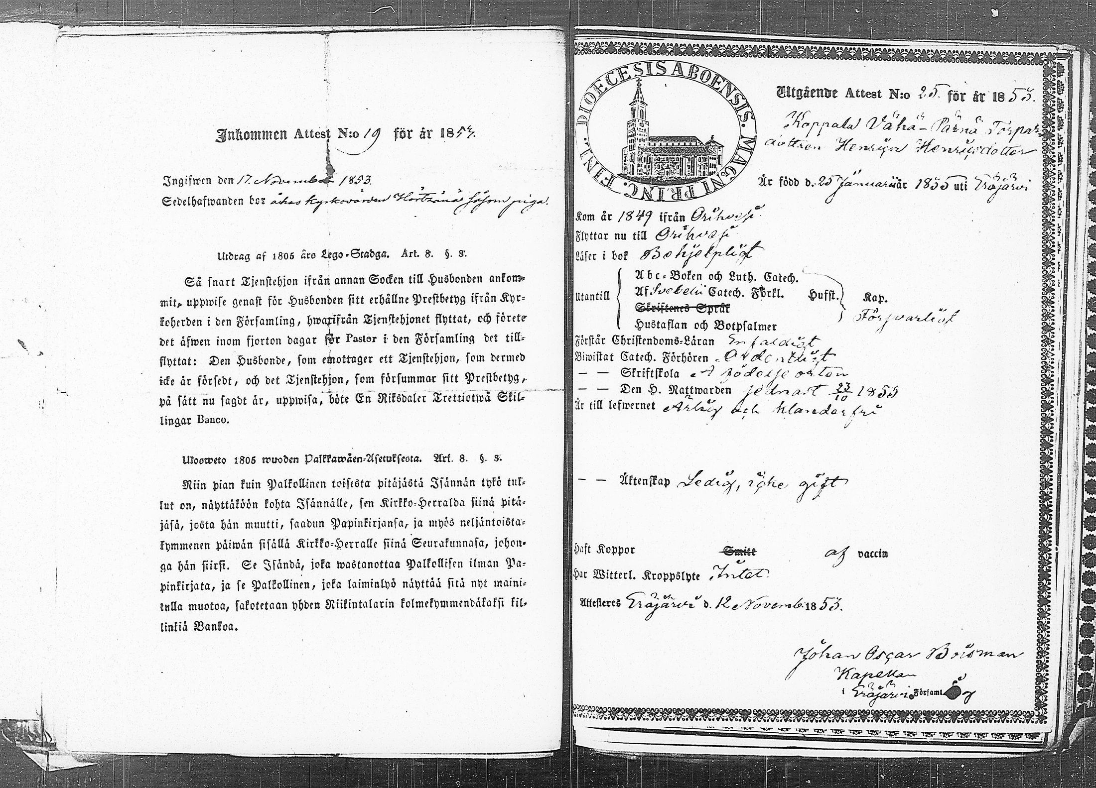 [ ../kirjat/Kirkonkirjat/orivesi/muuttokirjoja_1851-1860_tk157/kuvat/114.jpg ]